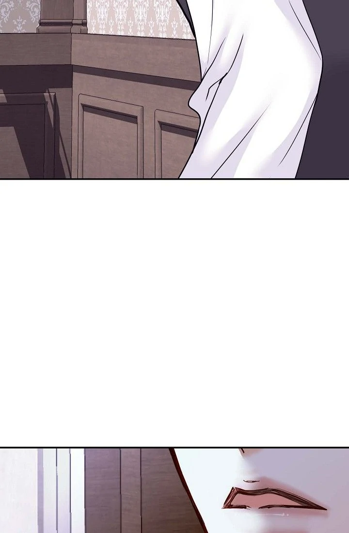 The Bride of Darkness [Official] - Chapter 2 manhwa