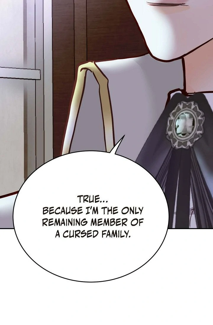 The Bride of Darkness [Official] - Chapter 2 manhwa