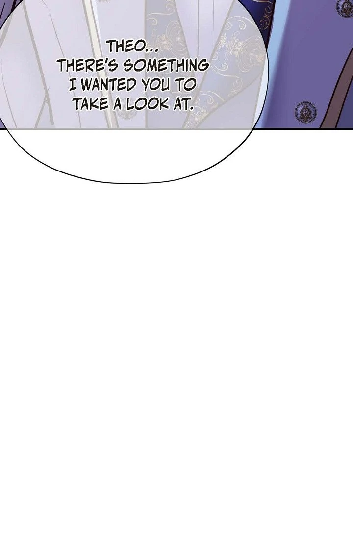 The Bride of Darkness [Official] - Chapter 2 manhwa