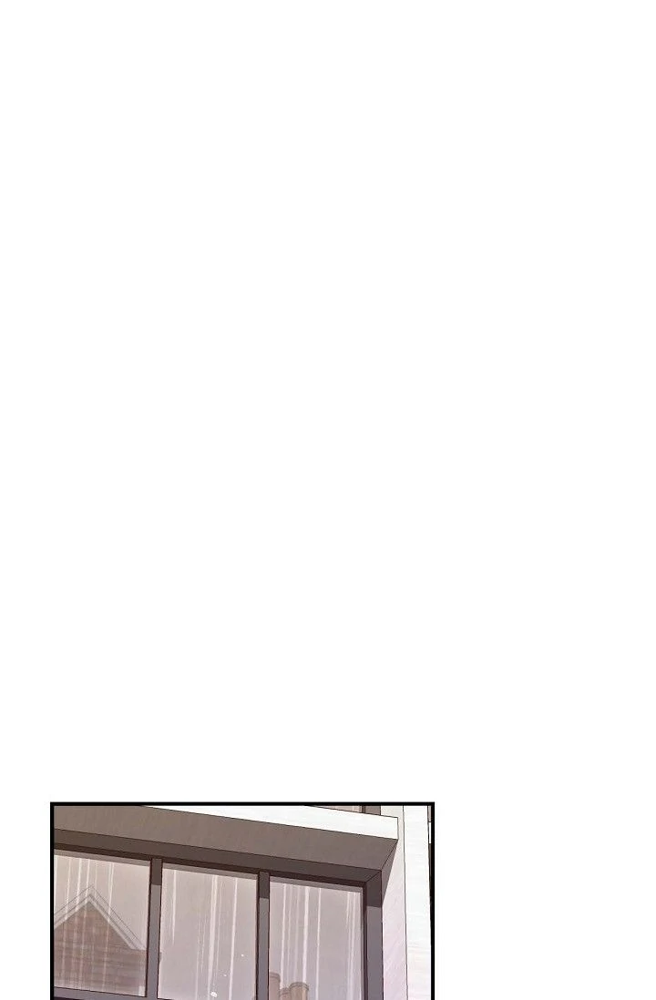 The Bride of Darkness [Official] - Chapter 2 manhwa