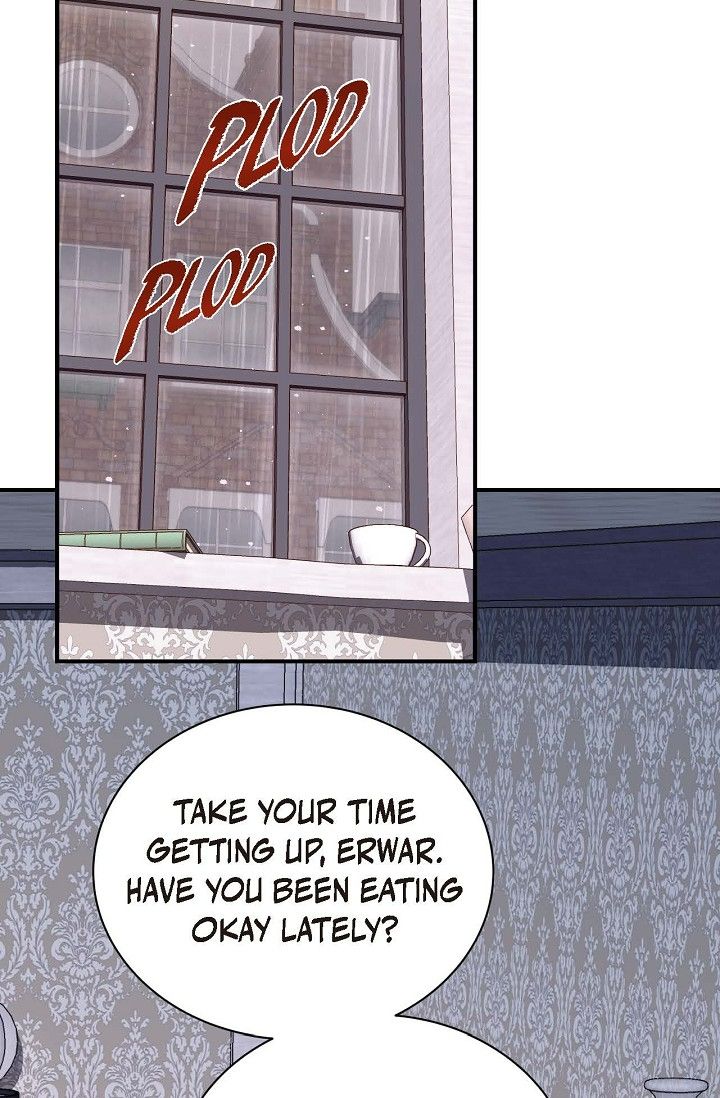 The Bride of Darkness [Official] - Chapter 2 manhwa