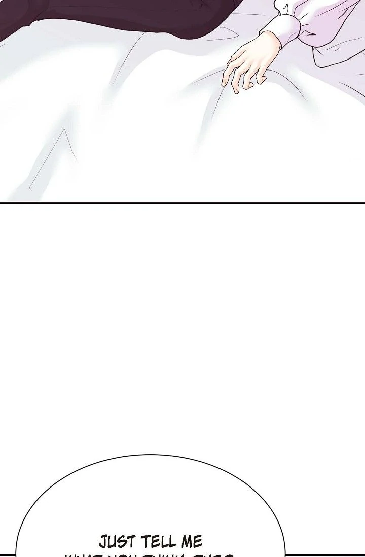 The Bride of Darkness [Official] - Chapter 2 manhwa