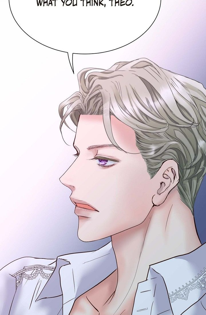 The Bride of Darkness [Official] - Chapter 2 manhwa