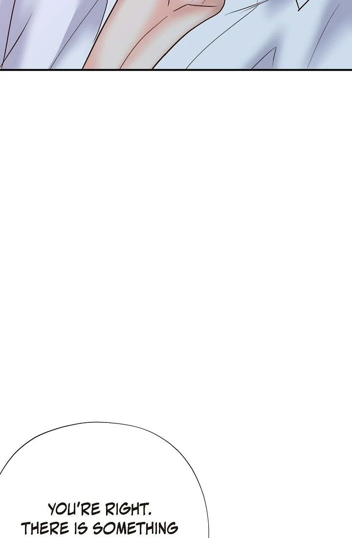 The Bride of Darkness [Official] - Chapter 2 manhwa