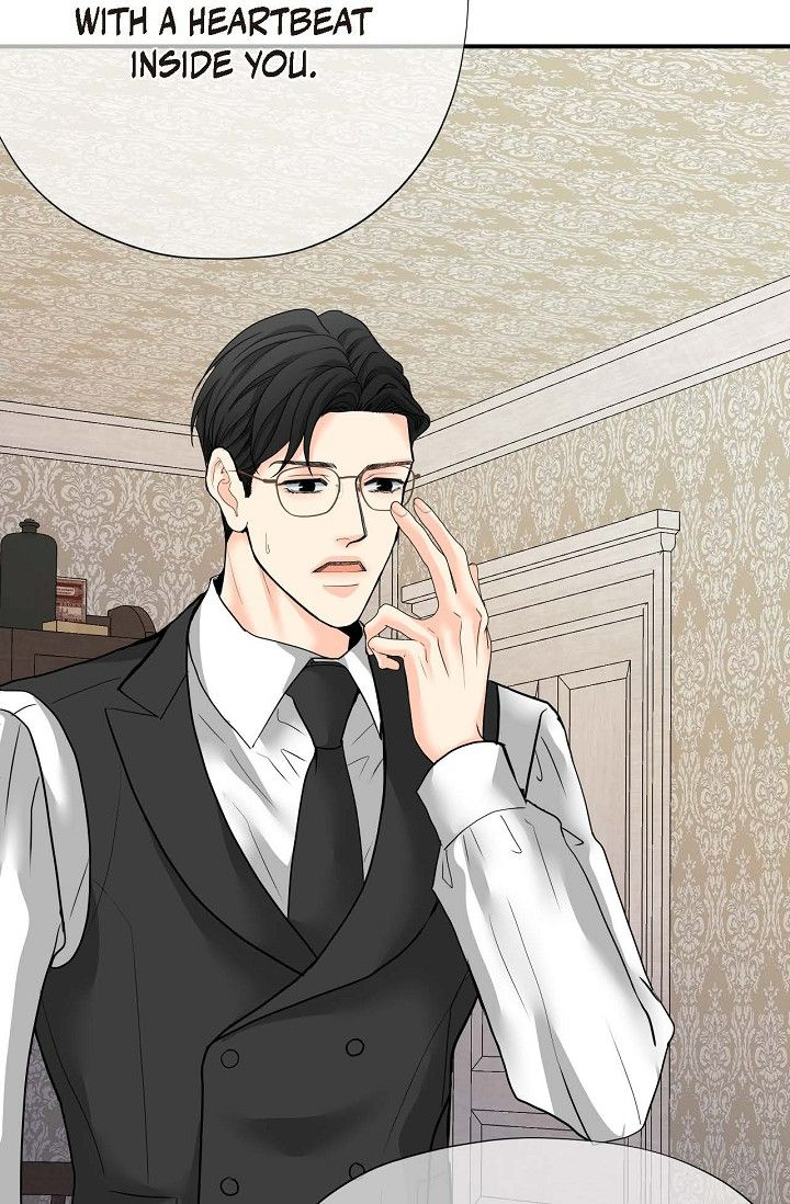 The Bride of Darkness [Official] - Chapter 2 manhwa