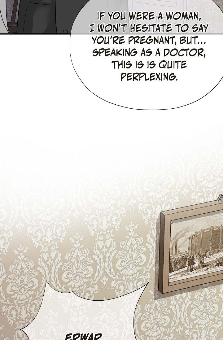 The Bride of Darkness [Official] - Chapter 2 manhwa