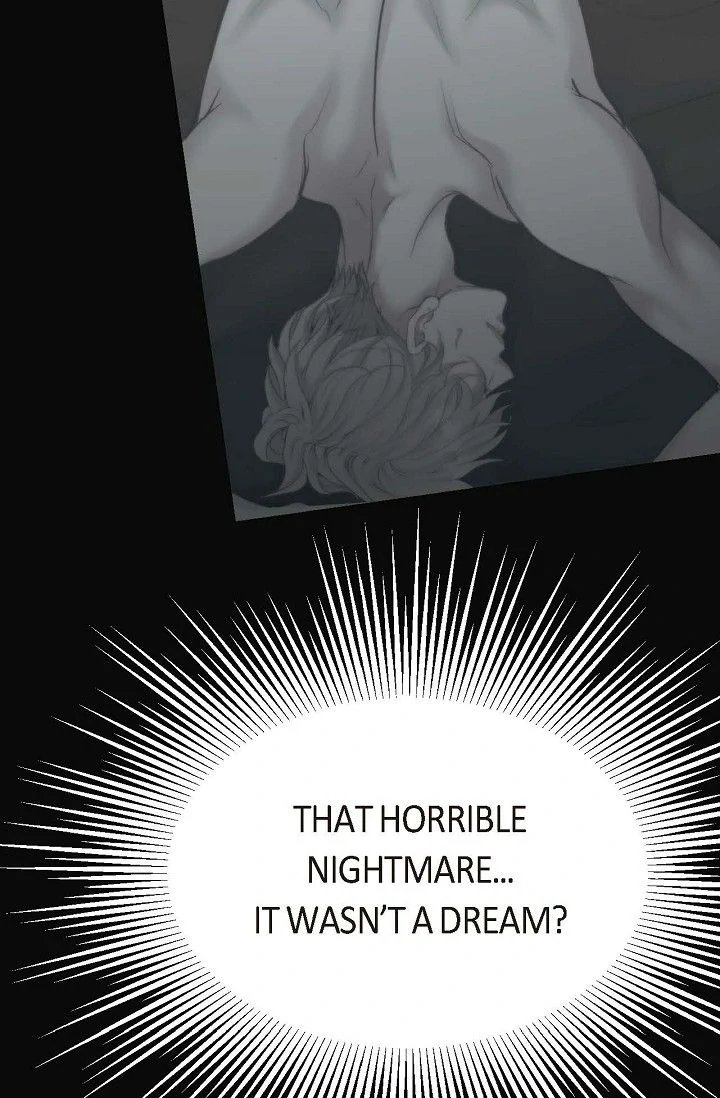 The Bride of Darkness [Official] - Chapter 2 manhwa