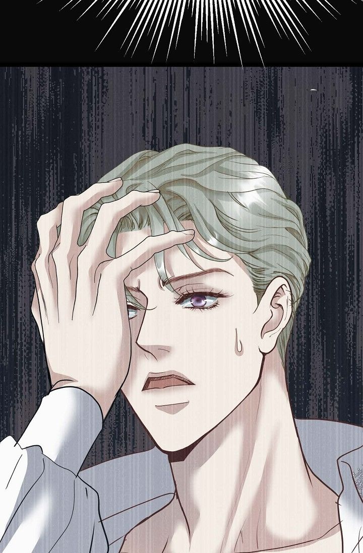 The Bride of Darkness [Official] - Chapter 2 manhwa