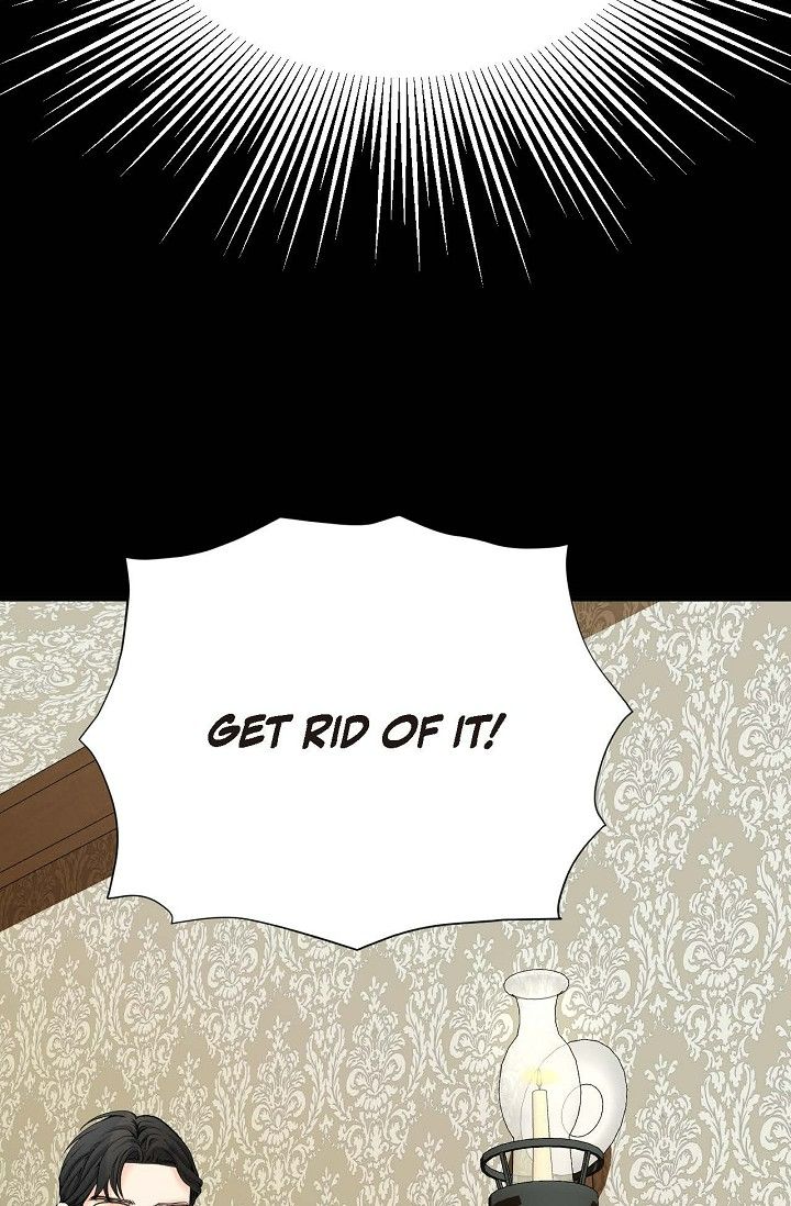 The Bride of Darkness [Official] - Chapter 2 manhwa