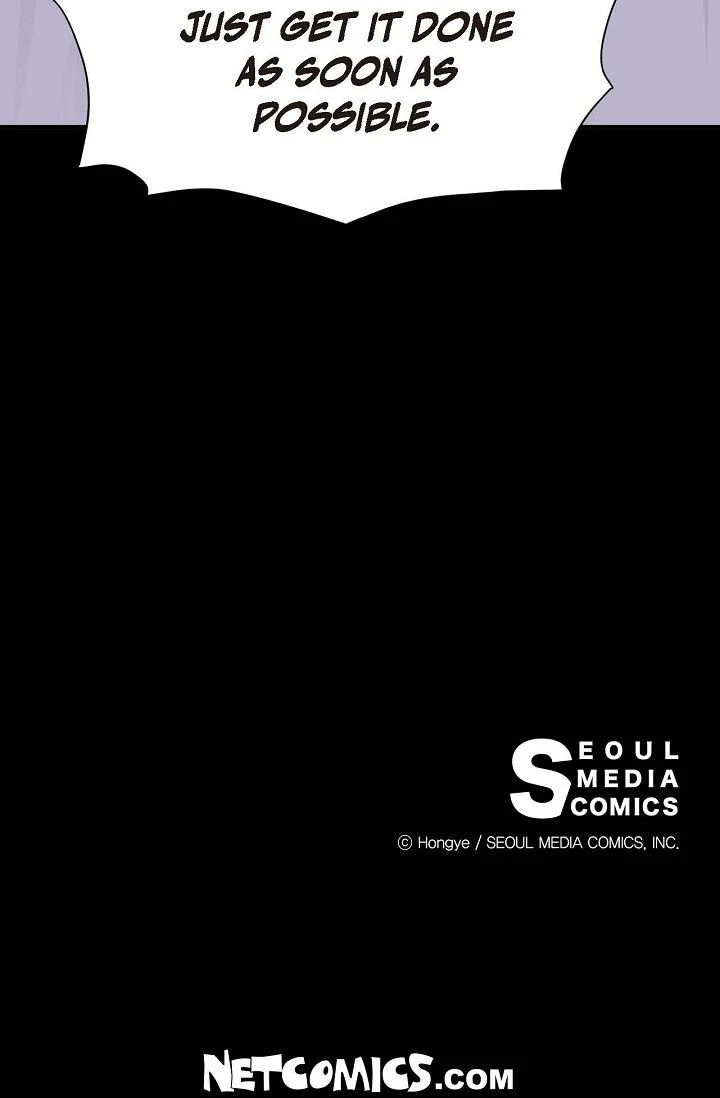 The Bride of Darkness [Official] - Chapter 2 manhwa