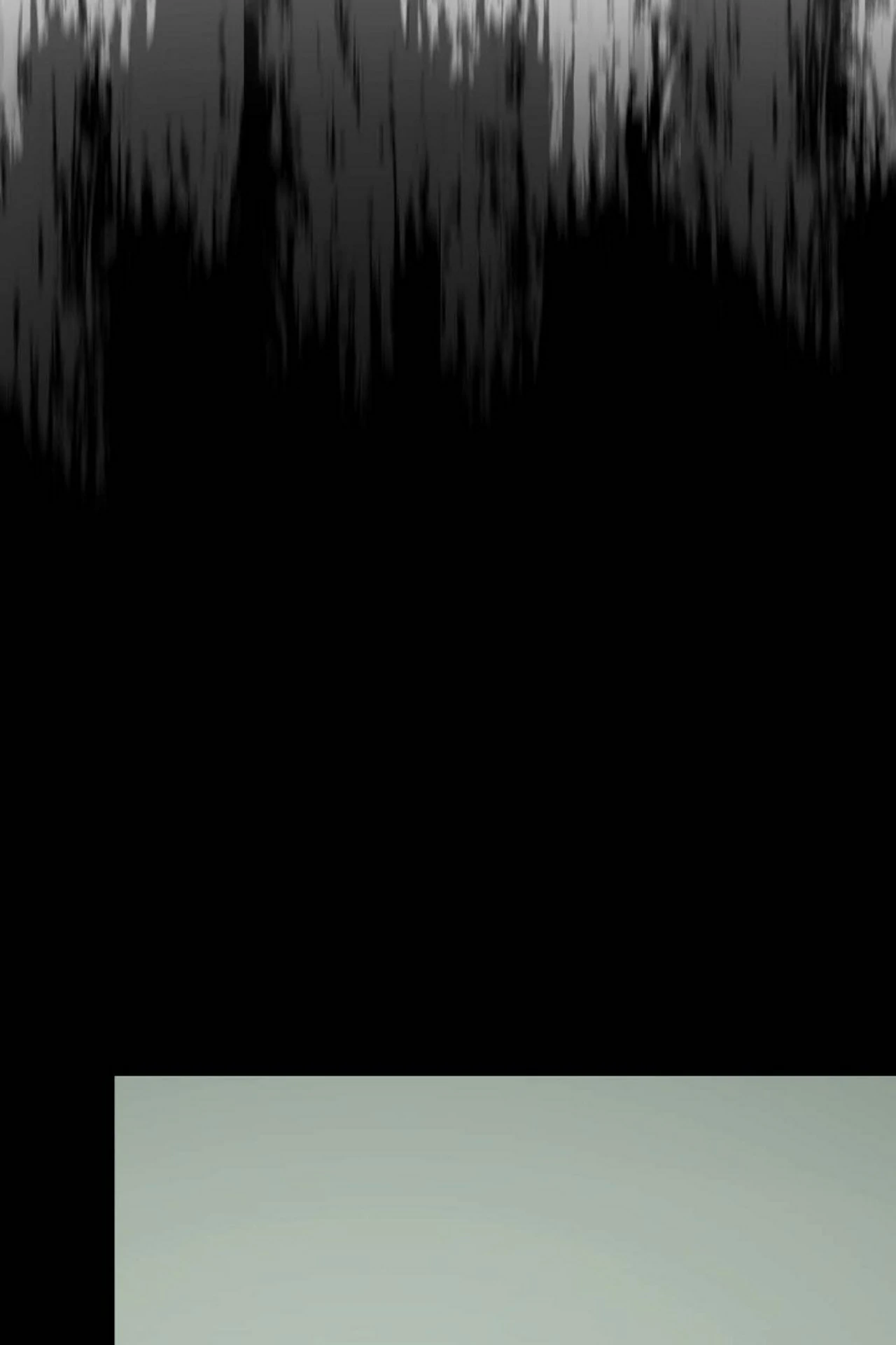 The Bride of Darkness [Official] - Chapter 20 manhwa