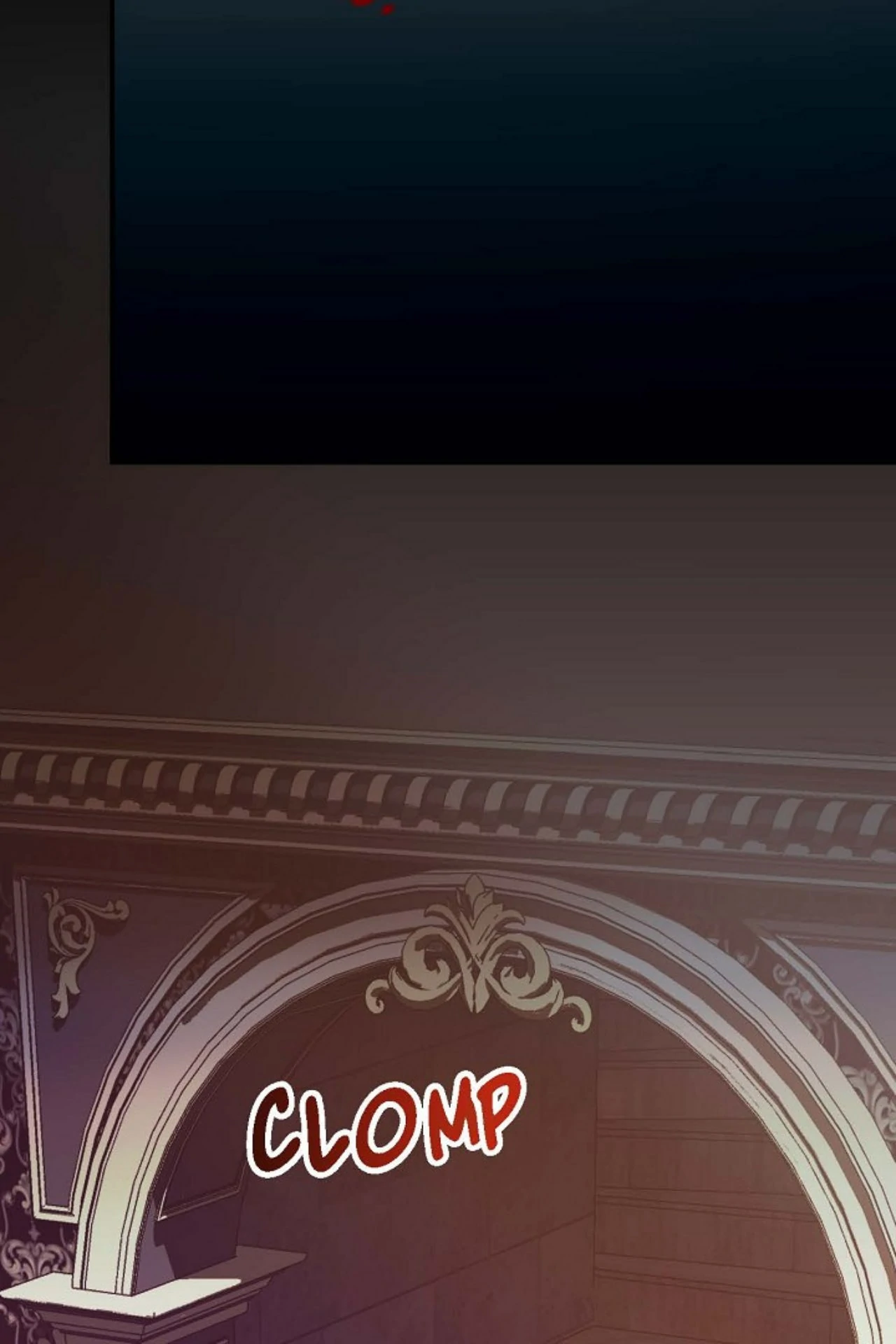 The Bride of Darkness [Official] - Chapter 20 manhwa