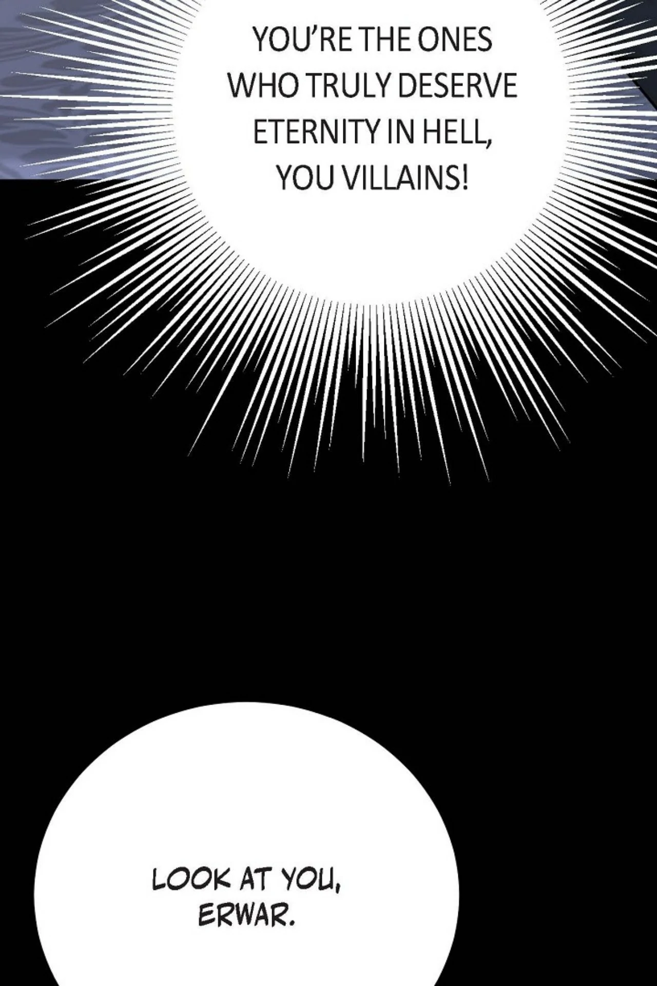 The Bride of Darkness [Official] - Chapter 20 manhwa