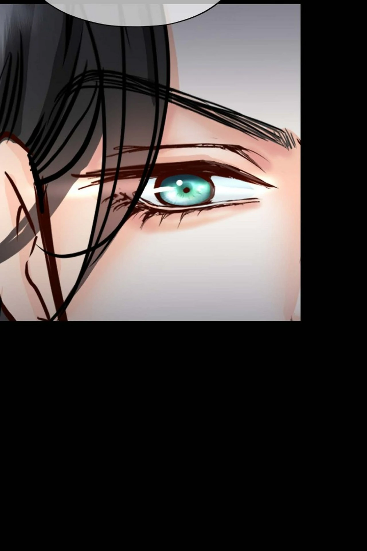 The Bride of Darkness [Official] - Chapter 20 manhwa