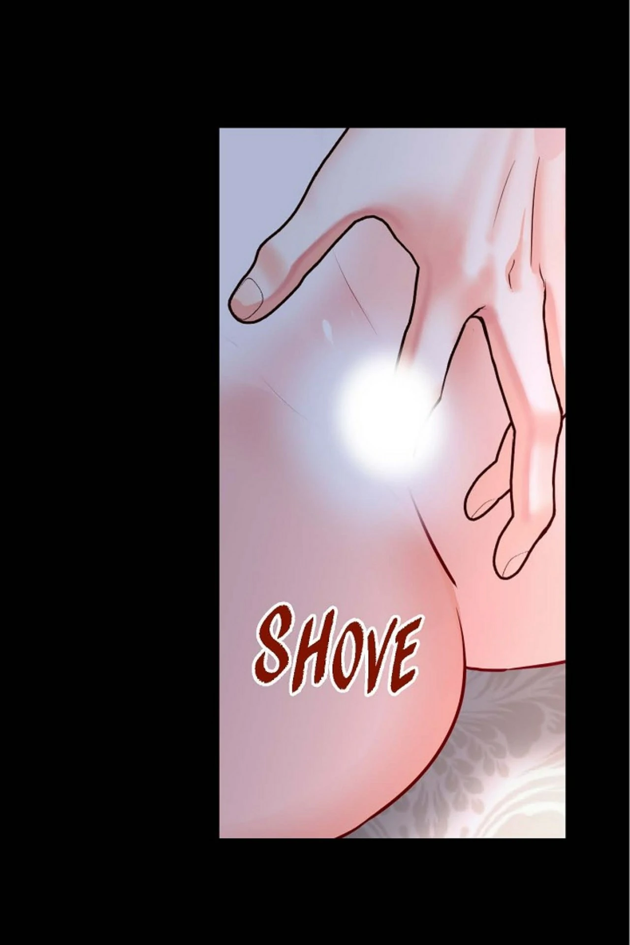 The Bride of Darkness [Official] - Chapter 20 manhwa