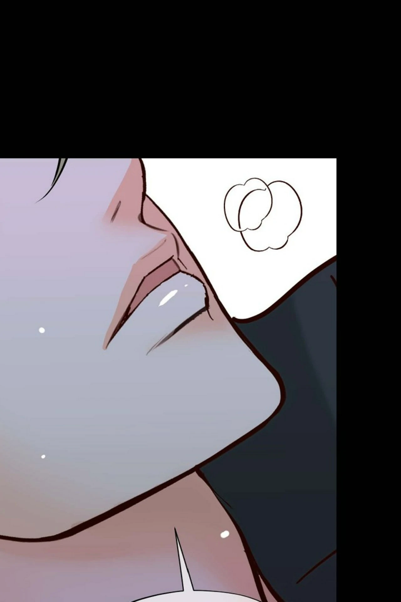 The Bride of Darkness [Official] - Chapter 20 manhwa
