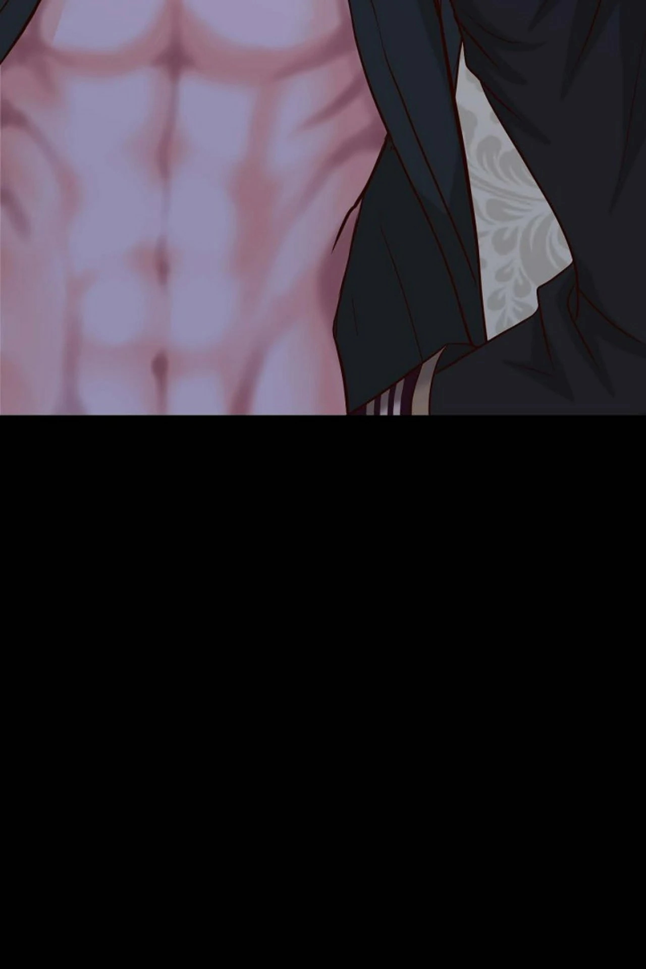 The Bride of Darkness [Official] - Chapter 20 manhwa