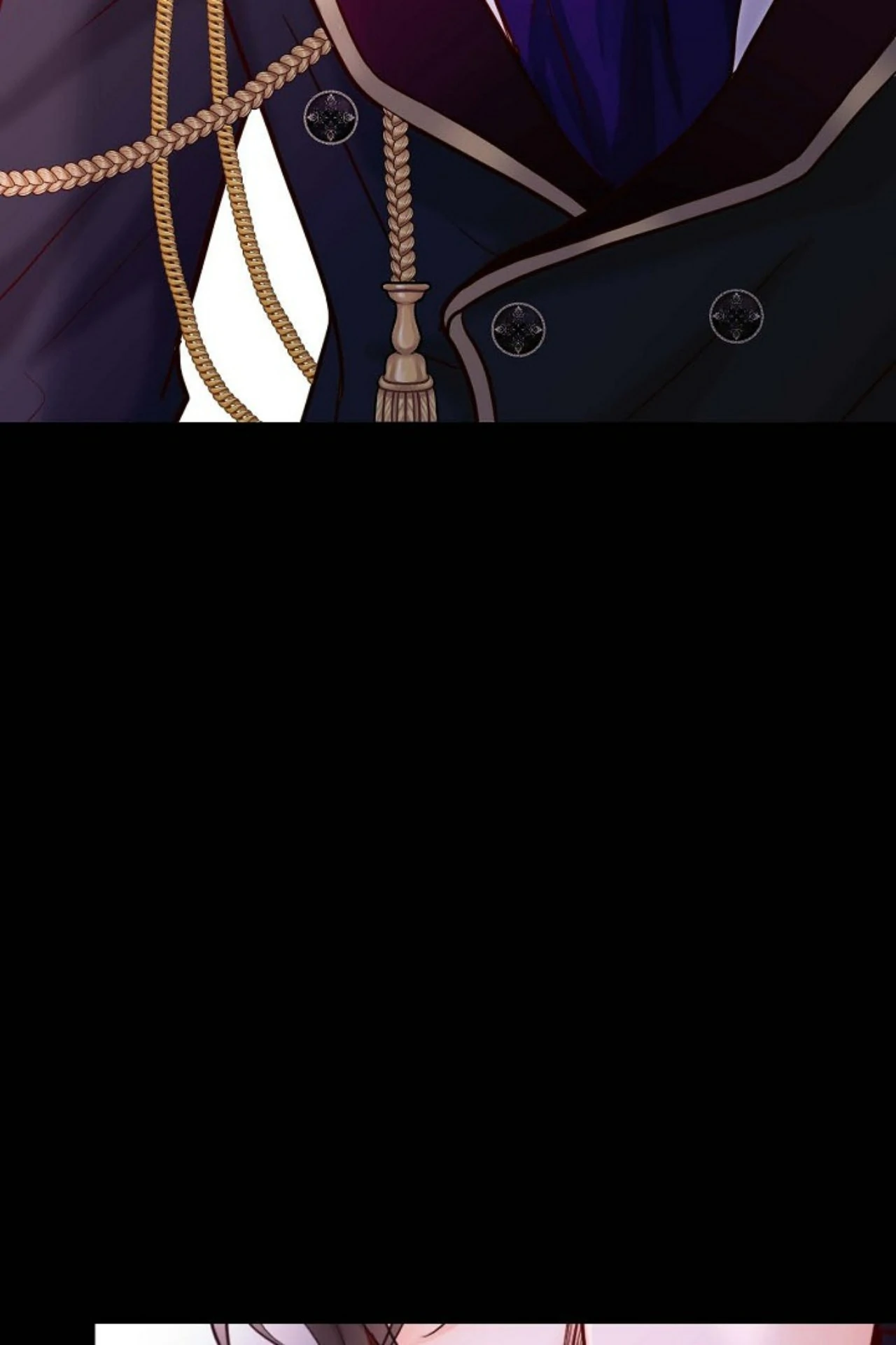 The Bride of Darkness [Official] - Chapter 20 manhwa