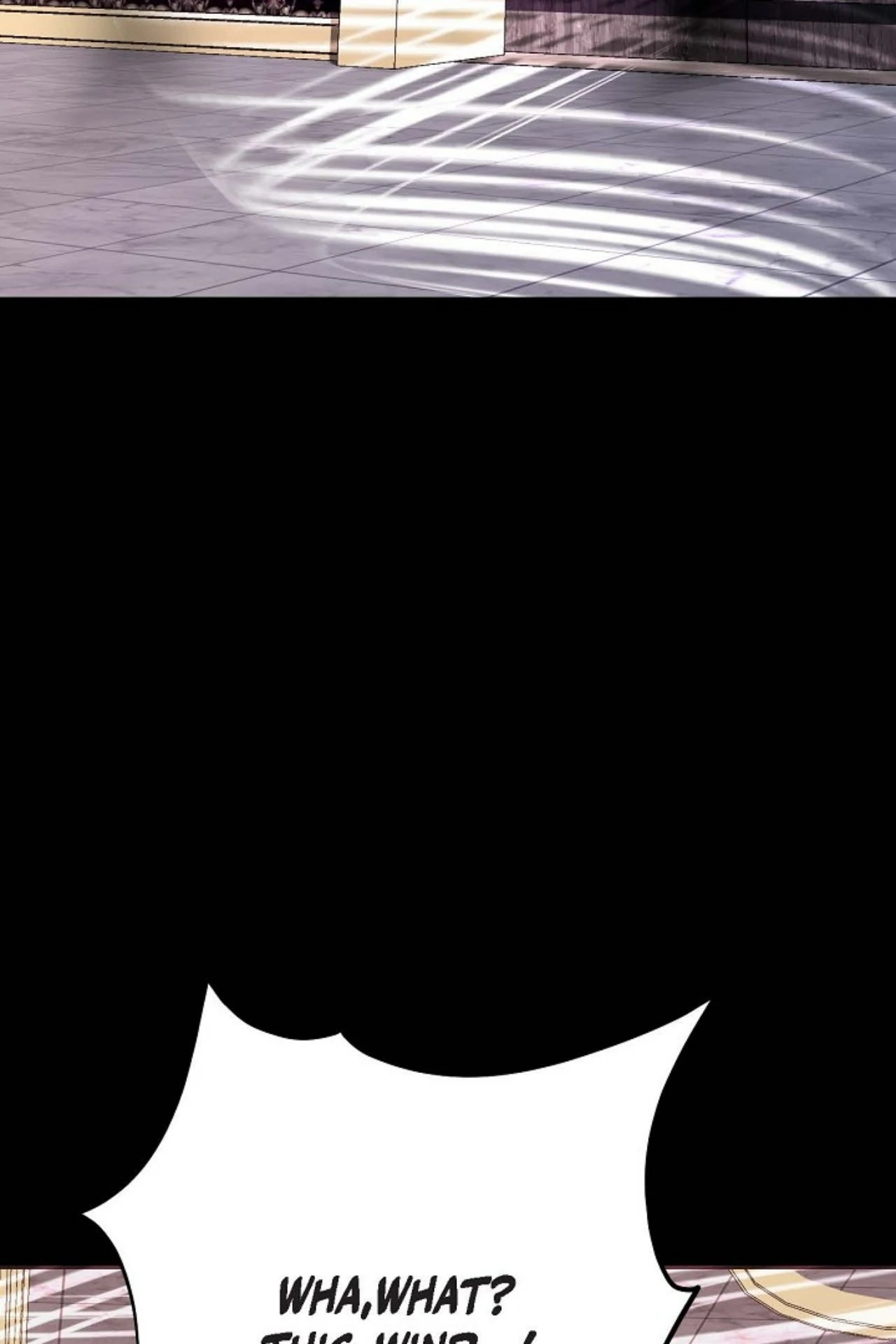 The Bride of Darkness [Official] - Chapter 20 manhwa
