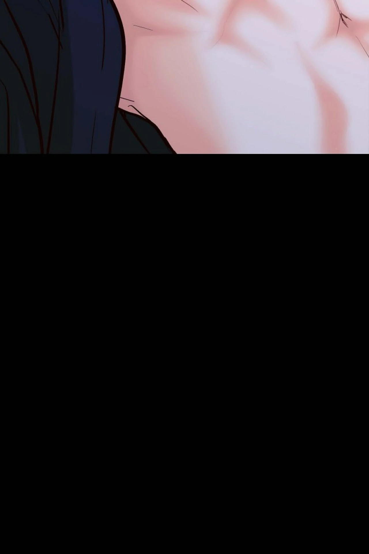 The Bride of Darkness [Official] - Chapter 20 manhwa