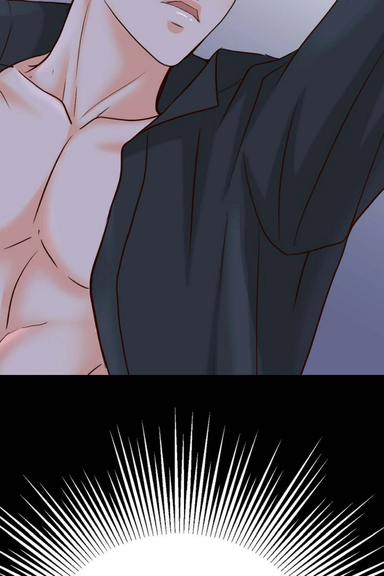 The Bride of Darkness [Official] - Chapter 20 manhwa