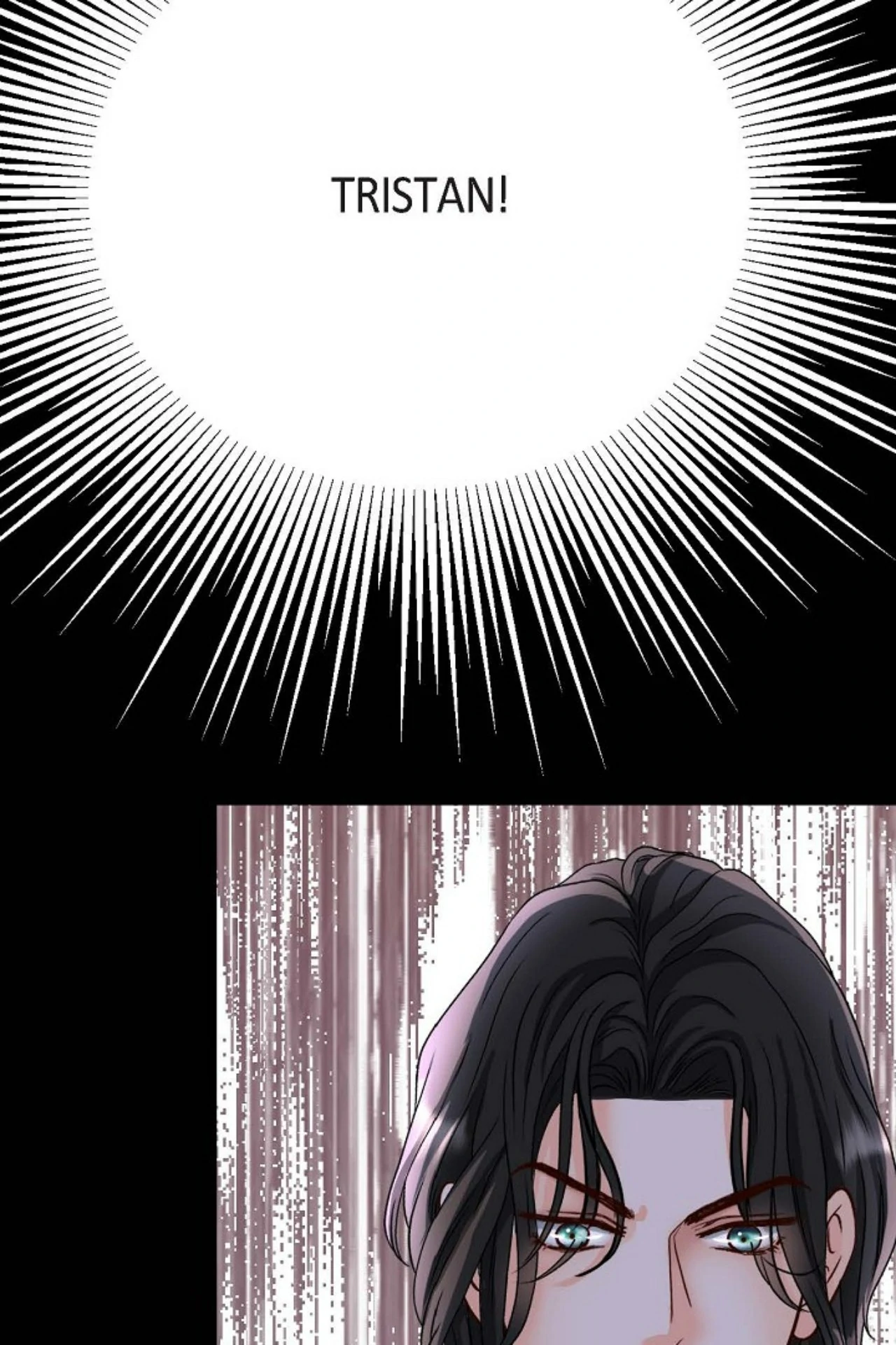 The Bride of Darkness [Official] - Chapter 20 manhwa