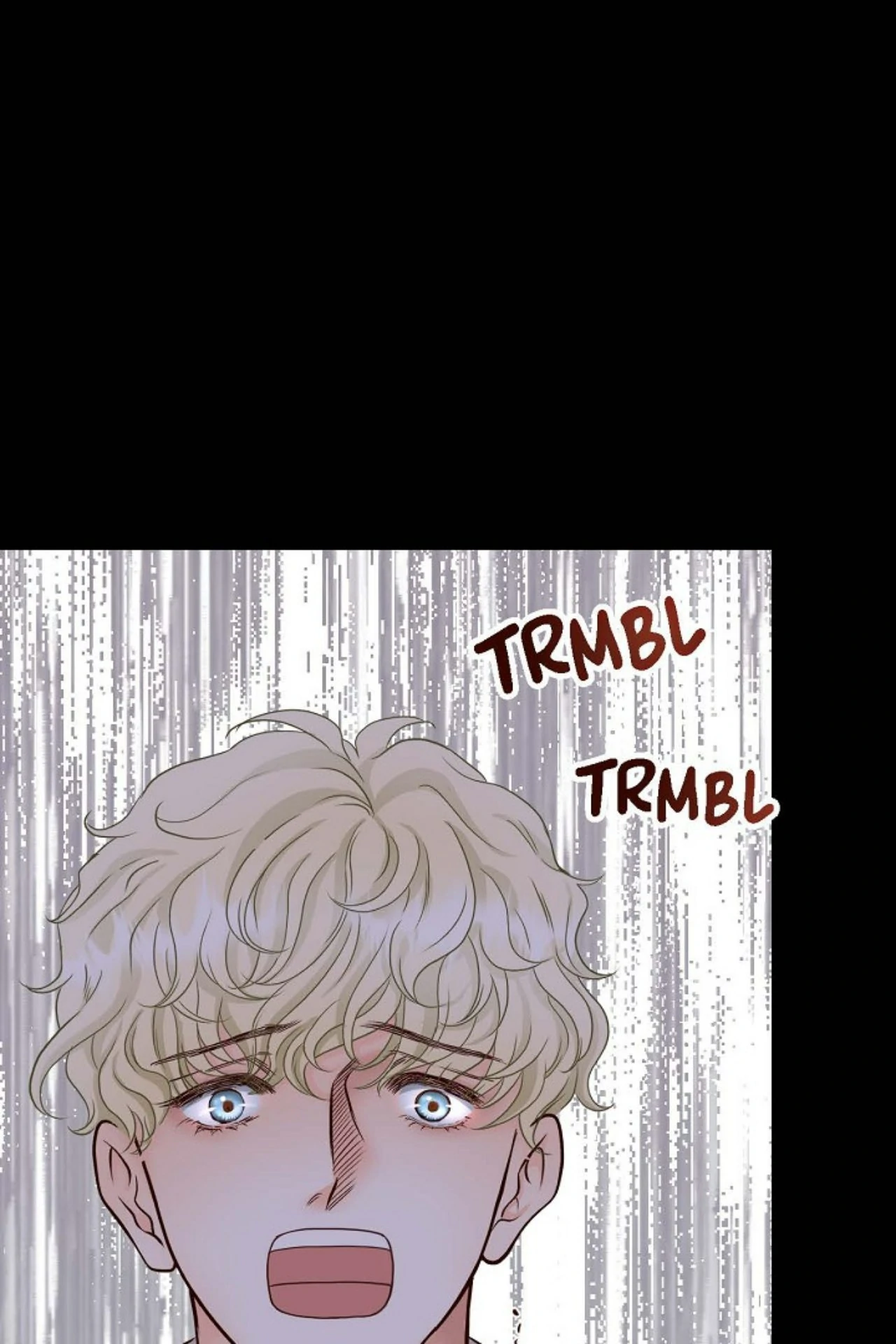 The Bride of Darkness [Official] - Chapter 20 manhwa