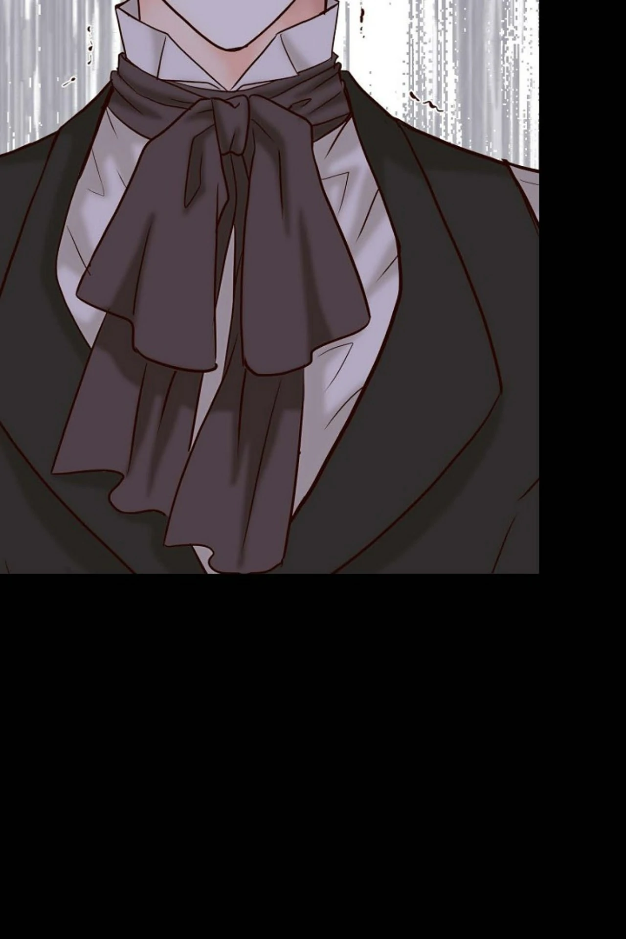 The Bride of Darkness [Official] - Chapter 20 manhwa