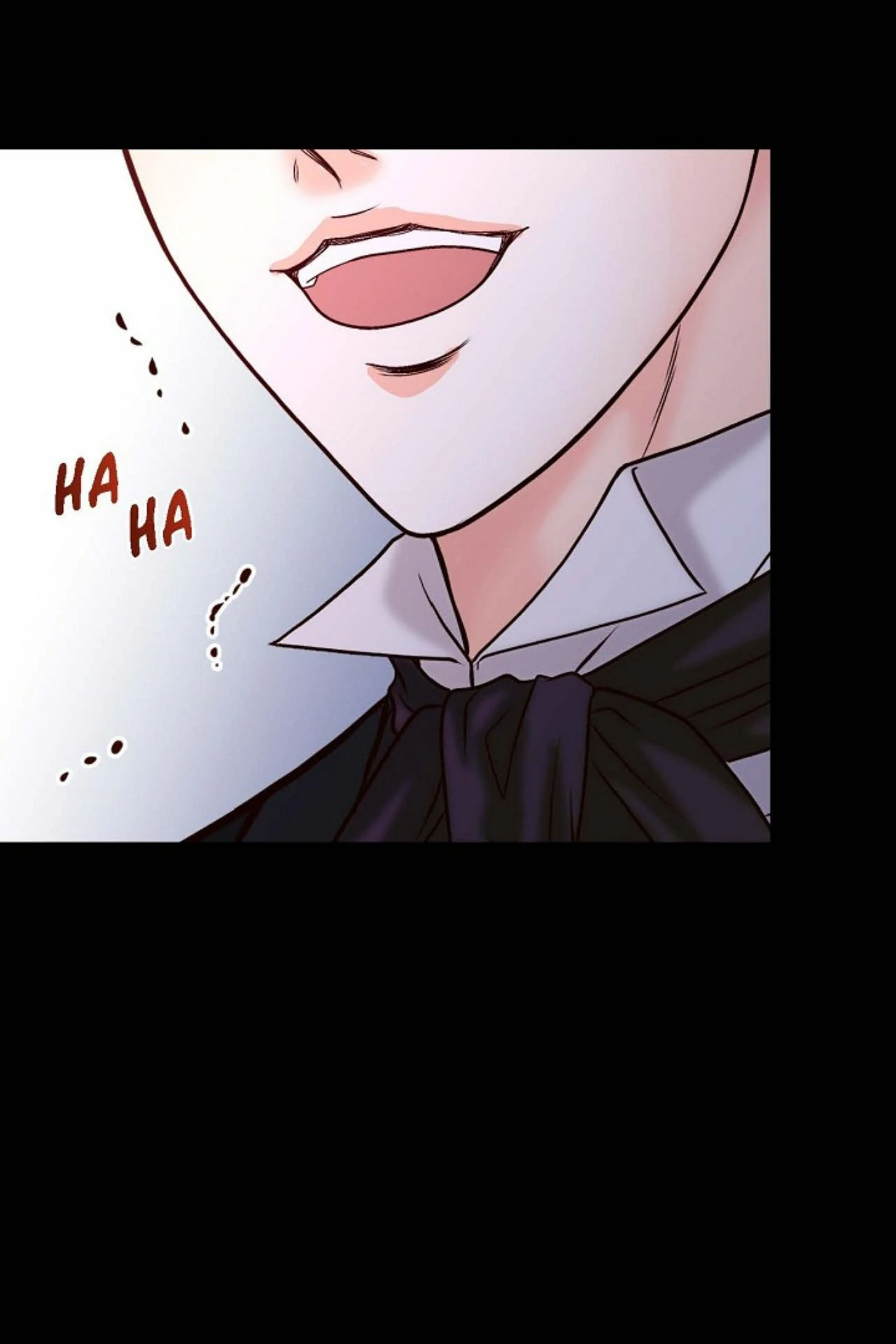 The Bride of Darkness [Official] - Chapter 20 manhwa