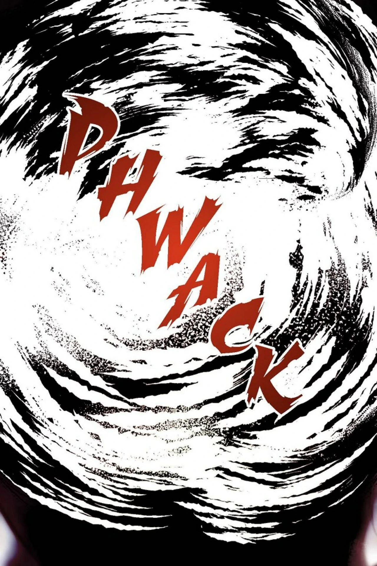 The Bride of Darkness [Official] - Chapter 20 manhwa