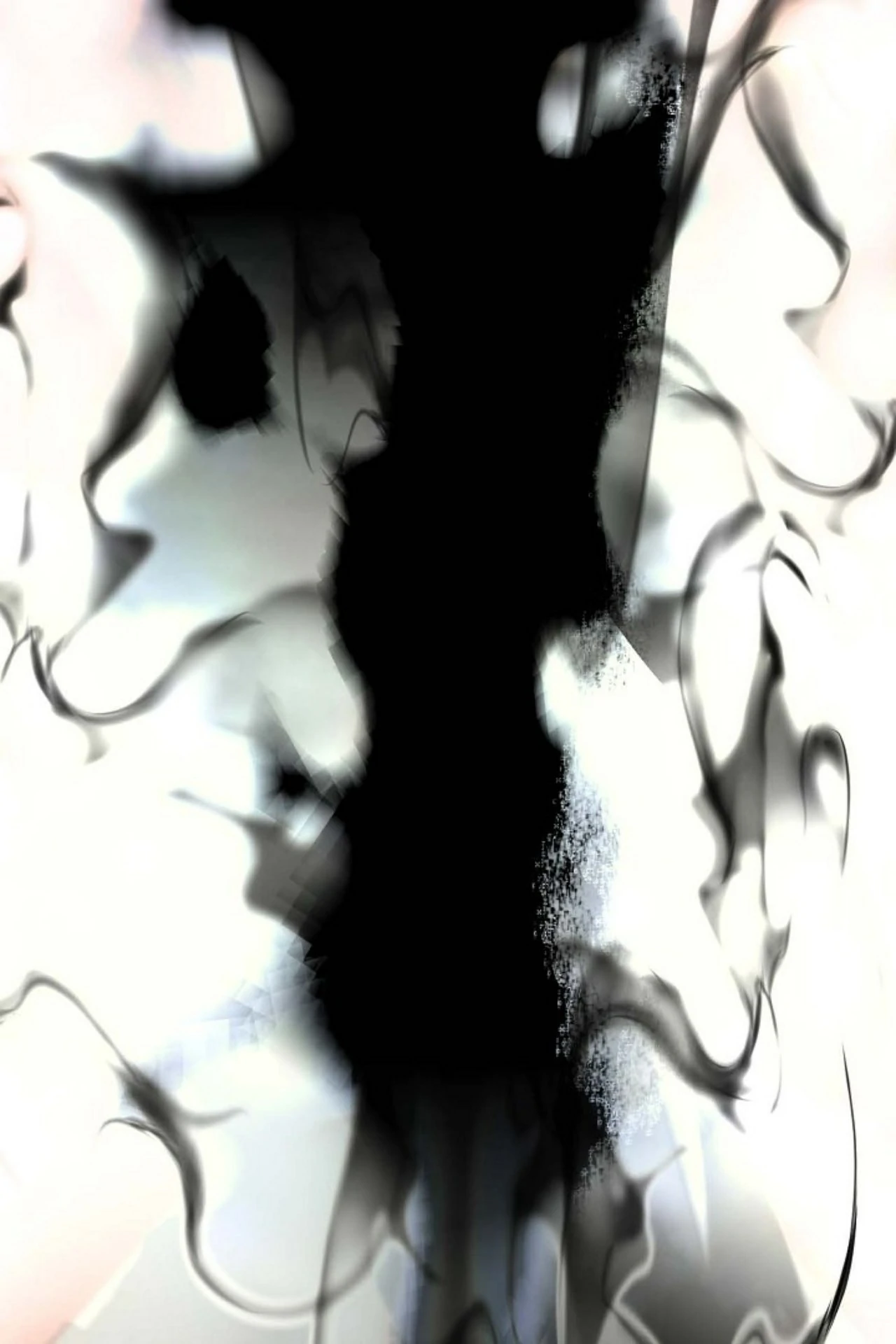 The Bride of Darkness [Official] - Chapter 20 manhwa