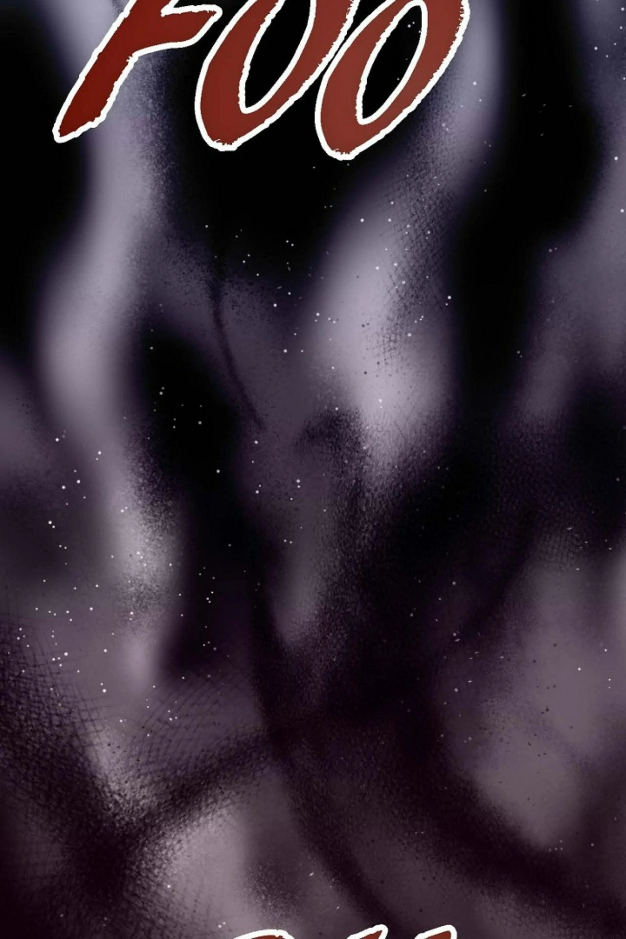 The Bride of Darkness [Official] - Chapter 20 manhwa