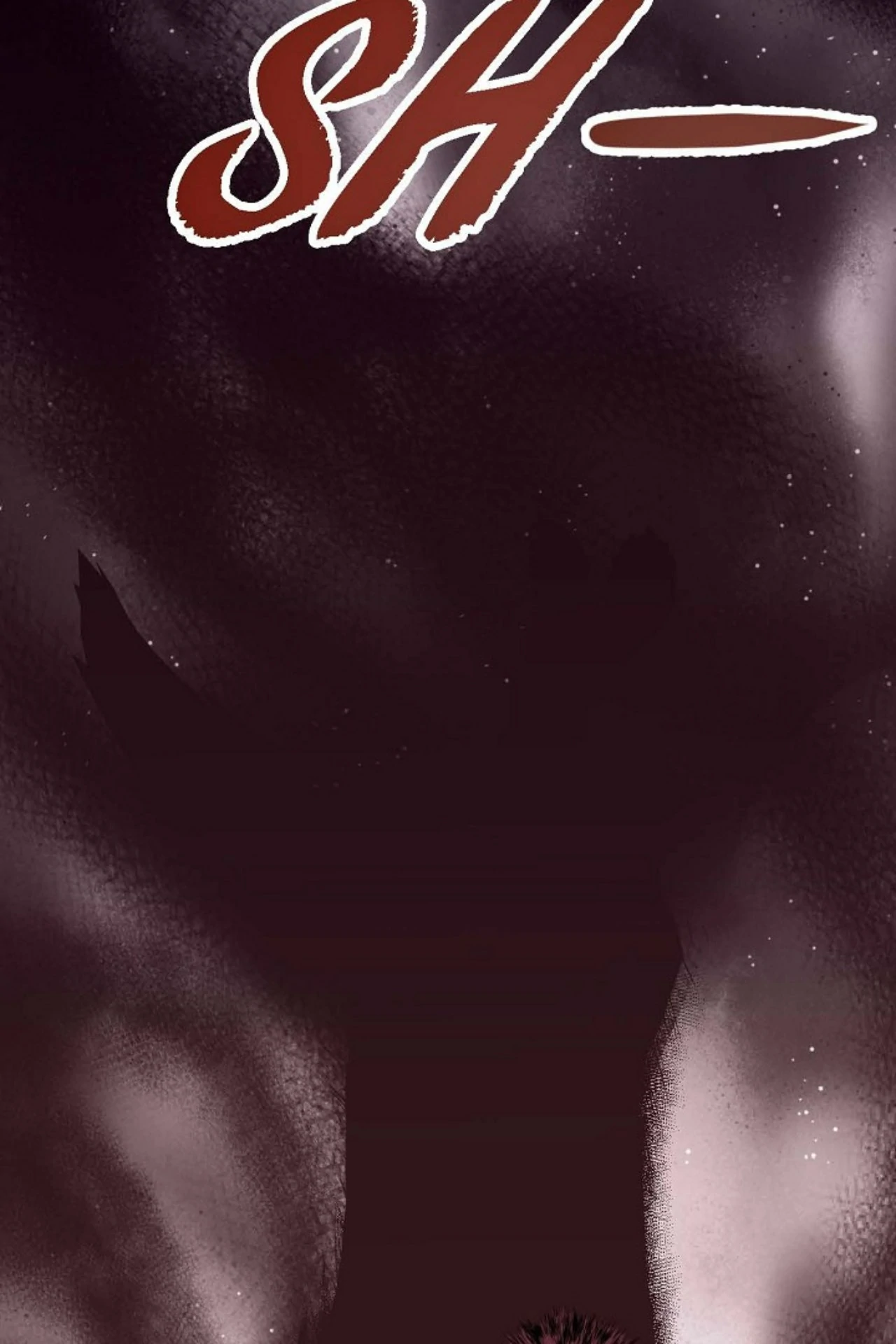The Bride of Darkness [Official] - Chapter 20 manhwa