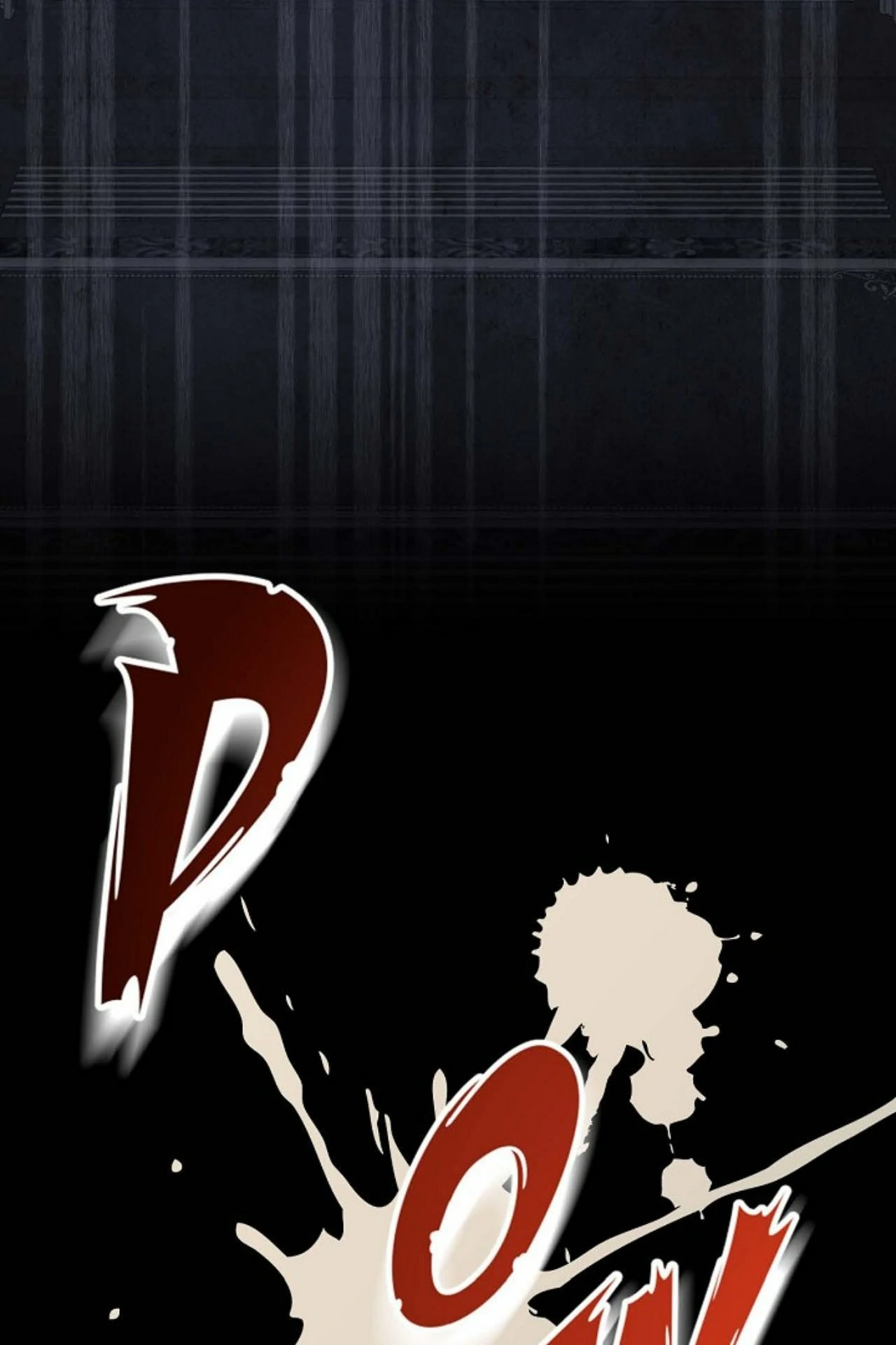 The Bride of Darkness [Official] - Chapter 20 manhwa