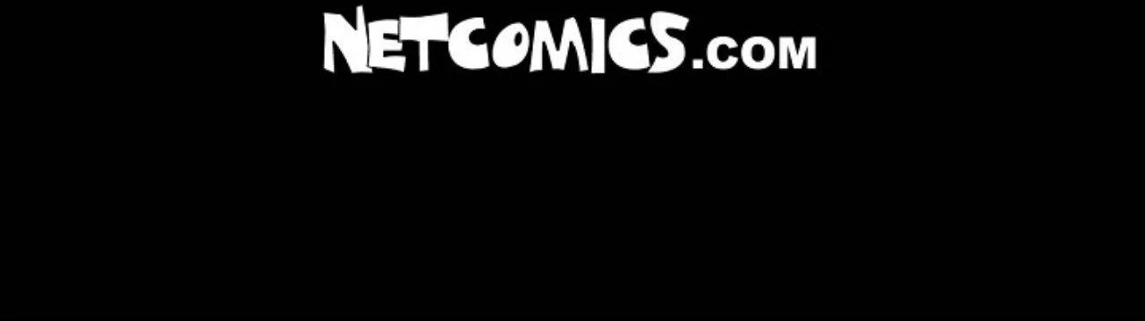 The Bride of Darkness [Official] - Chapter 20 manhwa