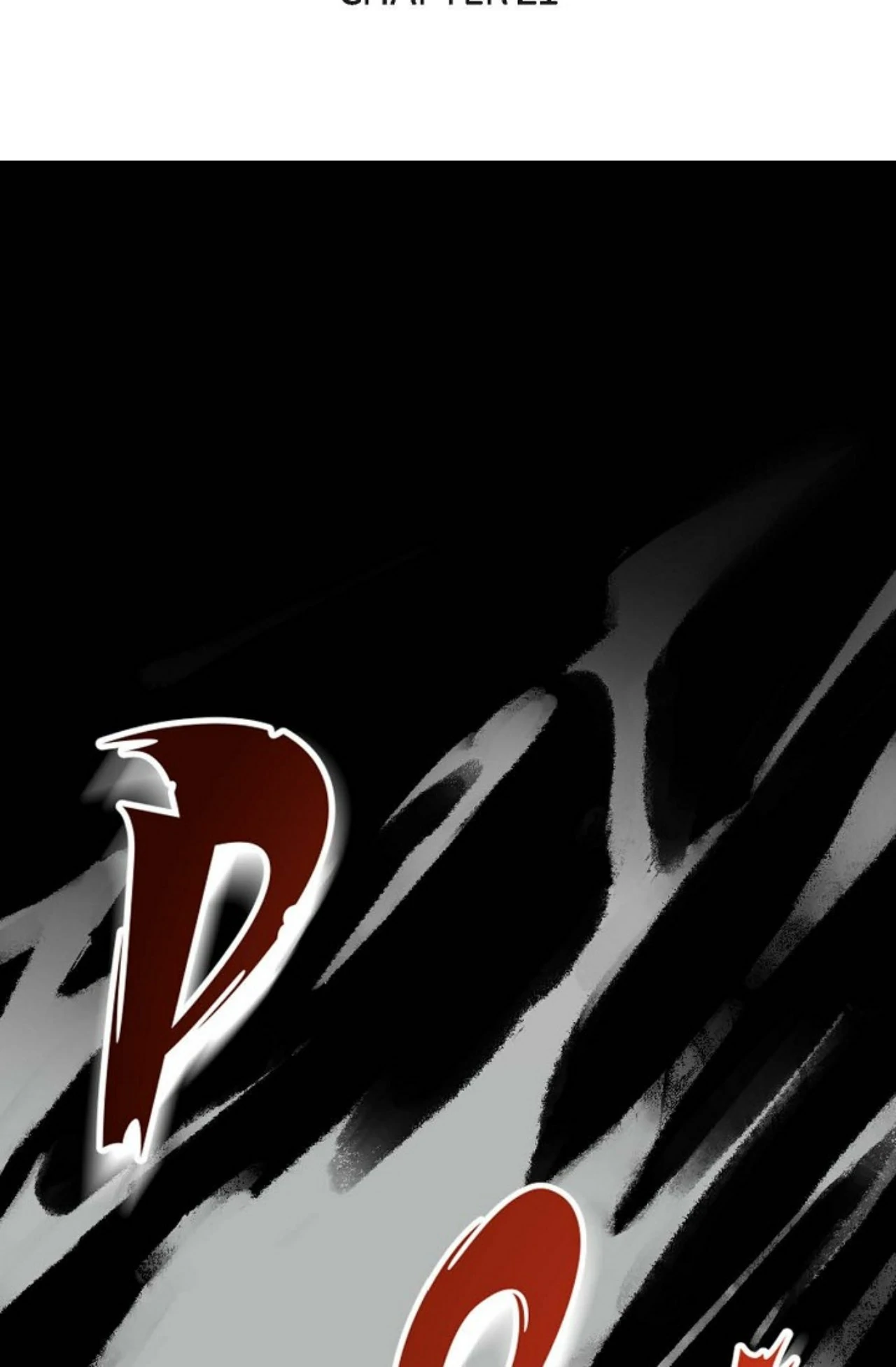 The Bride of Darkness [Official] - Chapter 21 manhwa