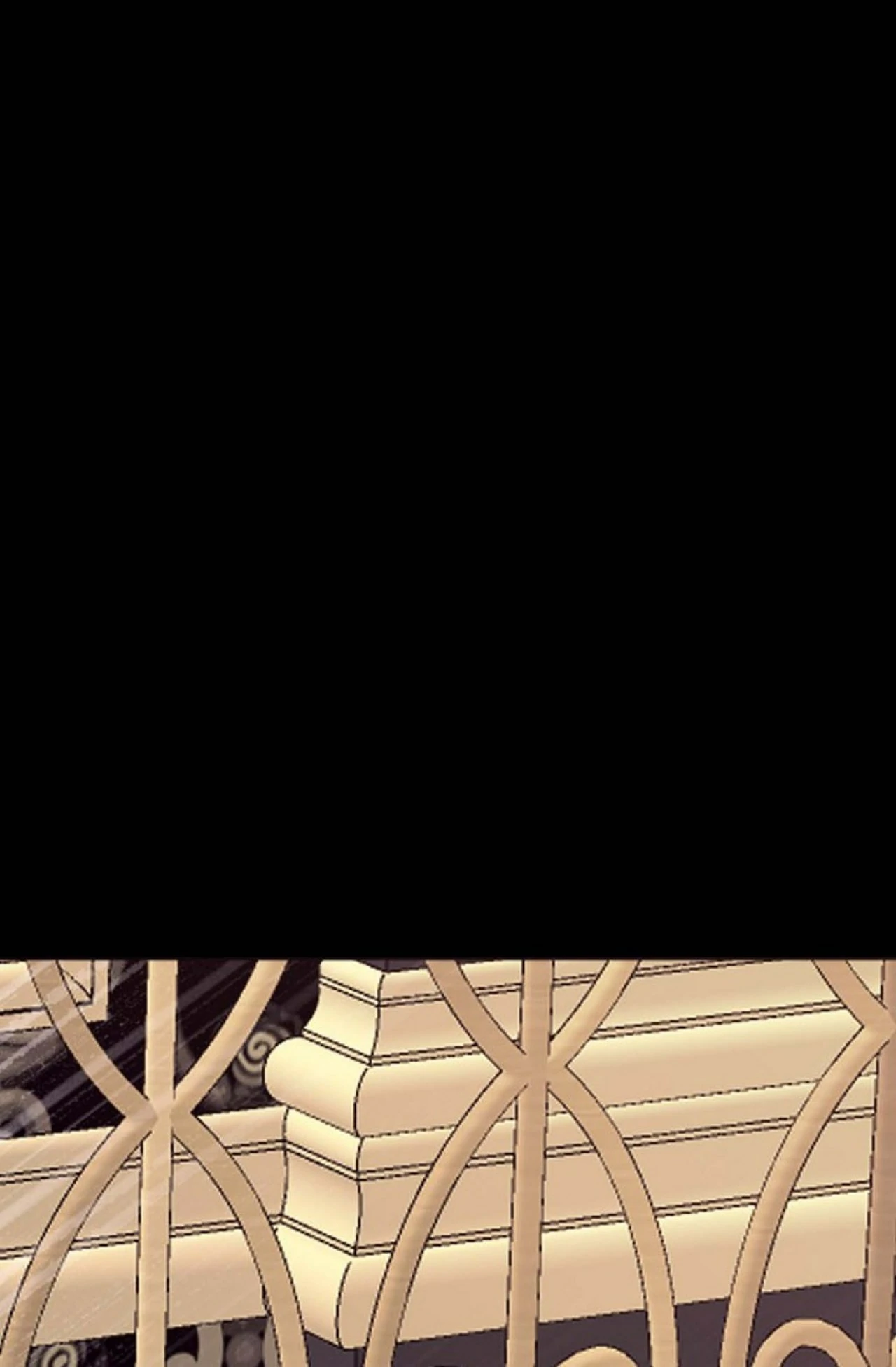 The Bride of Darkness [Official] - Chapter 21 manhwa