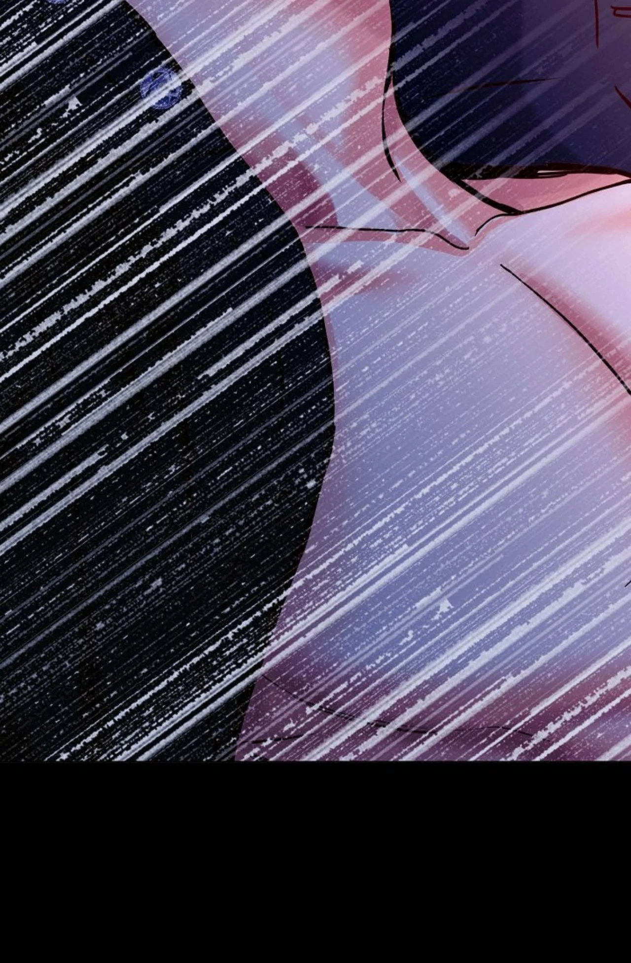 The Bride of Darkness [Official] - Chapter 21 manhwa