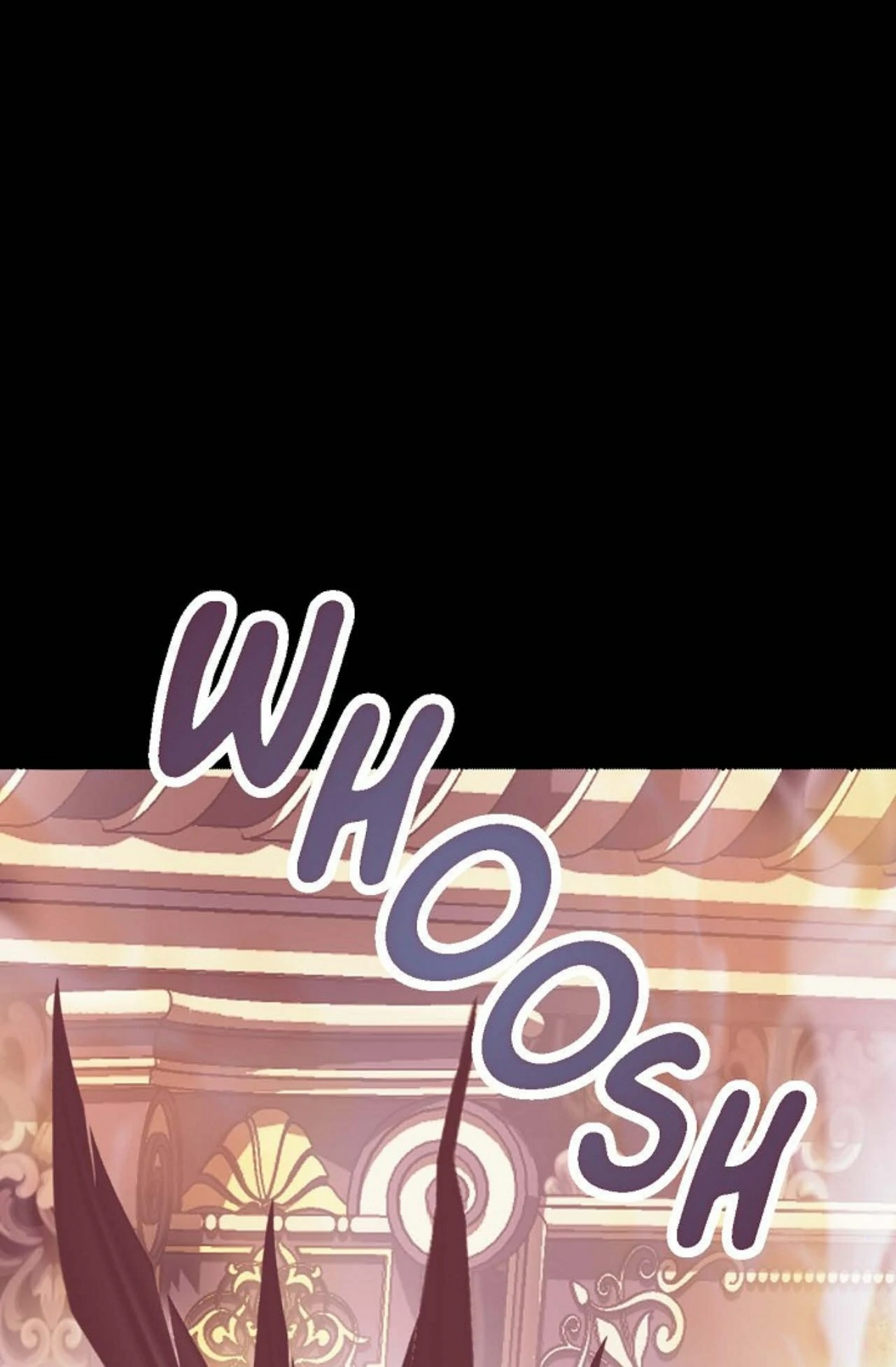 The Bride of Darkness [Official] - Chapter 21 manhwa