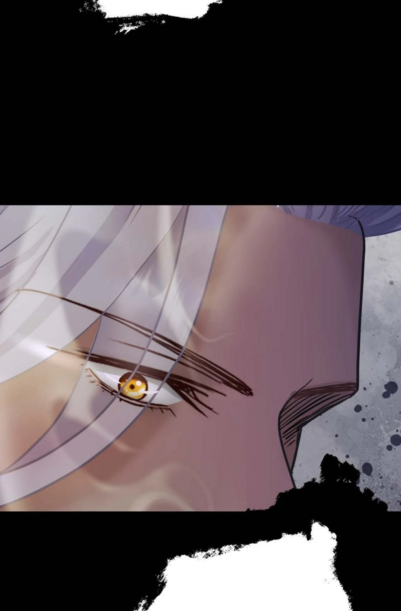 The Bride of Darkness [Official] - Chapter 21 manhwa