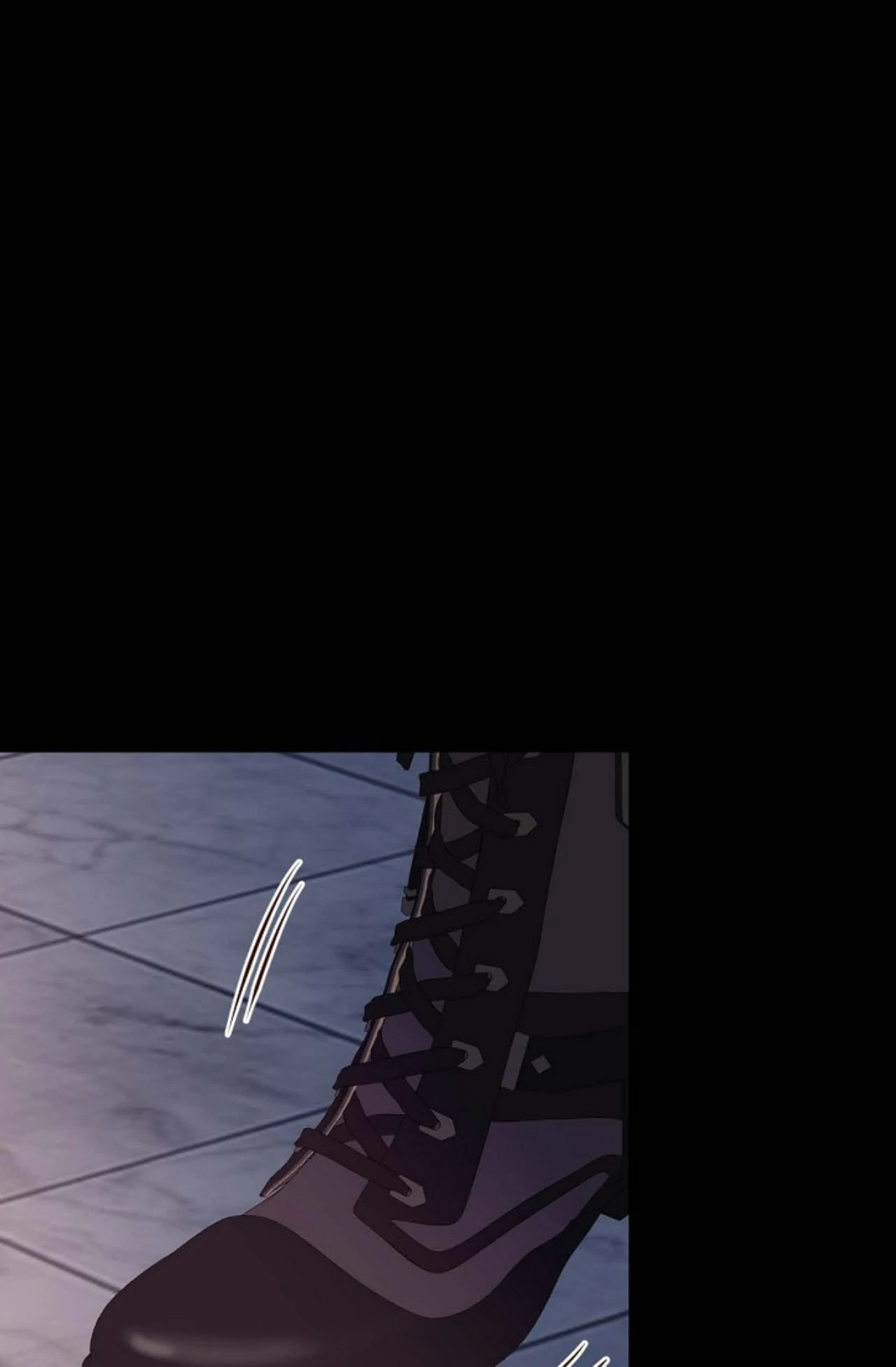 The Bride of Darkness [Official] - Chapter 21 manhwa