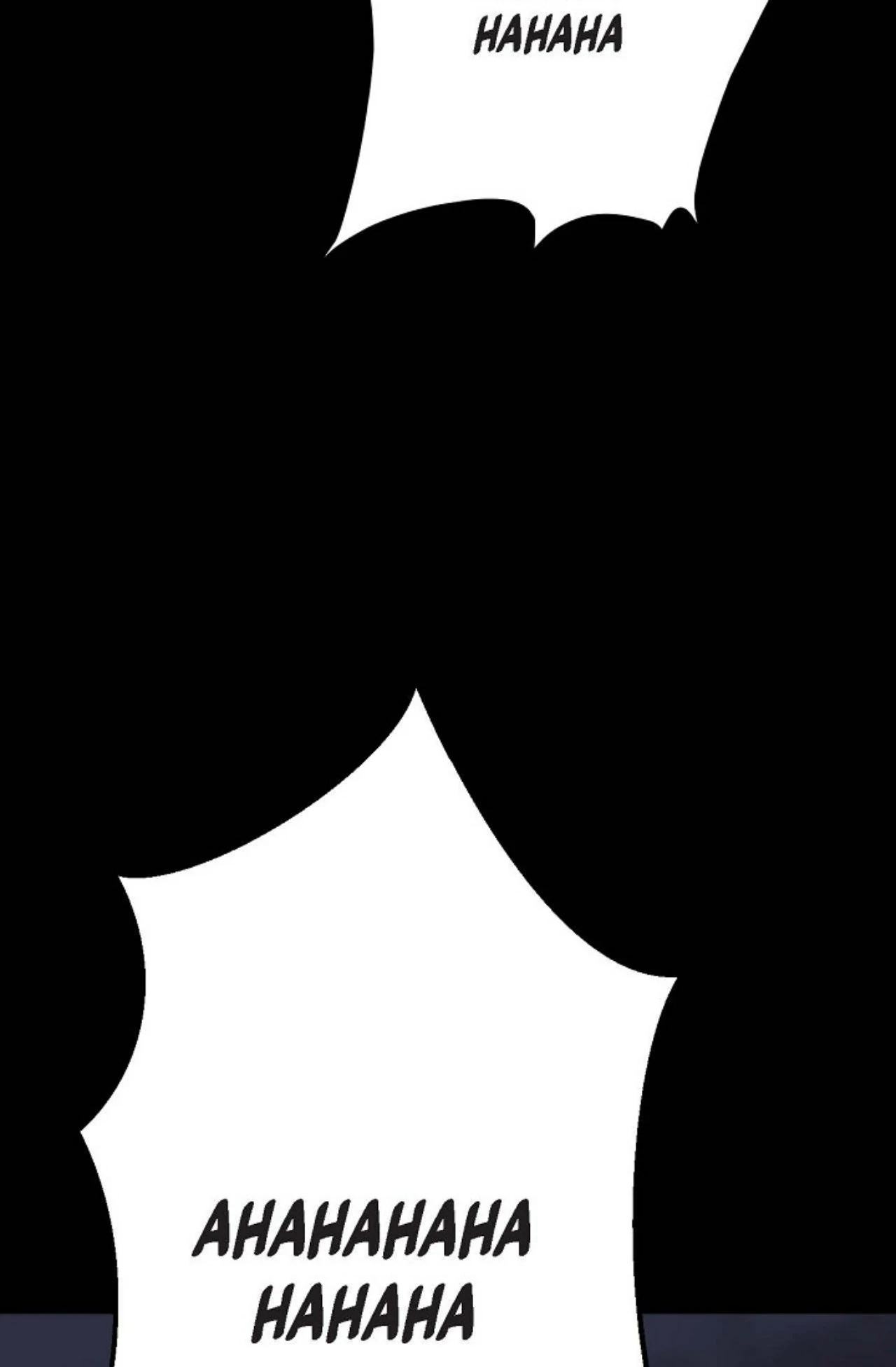 The Bride of Darkness [Official] - Chapter 21 manhwa