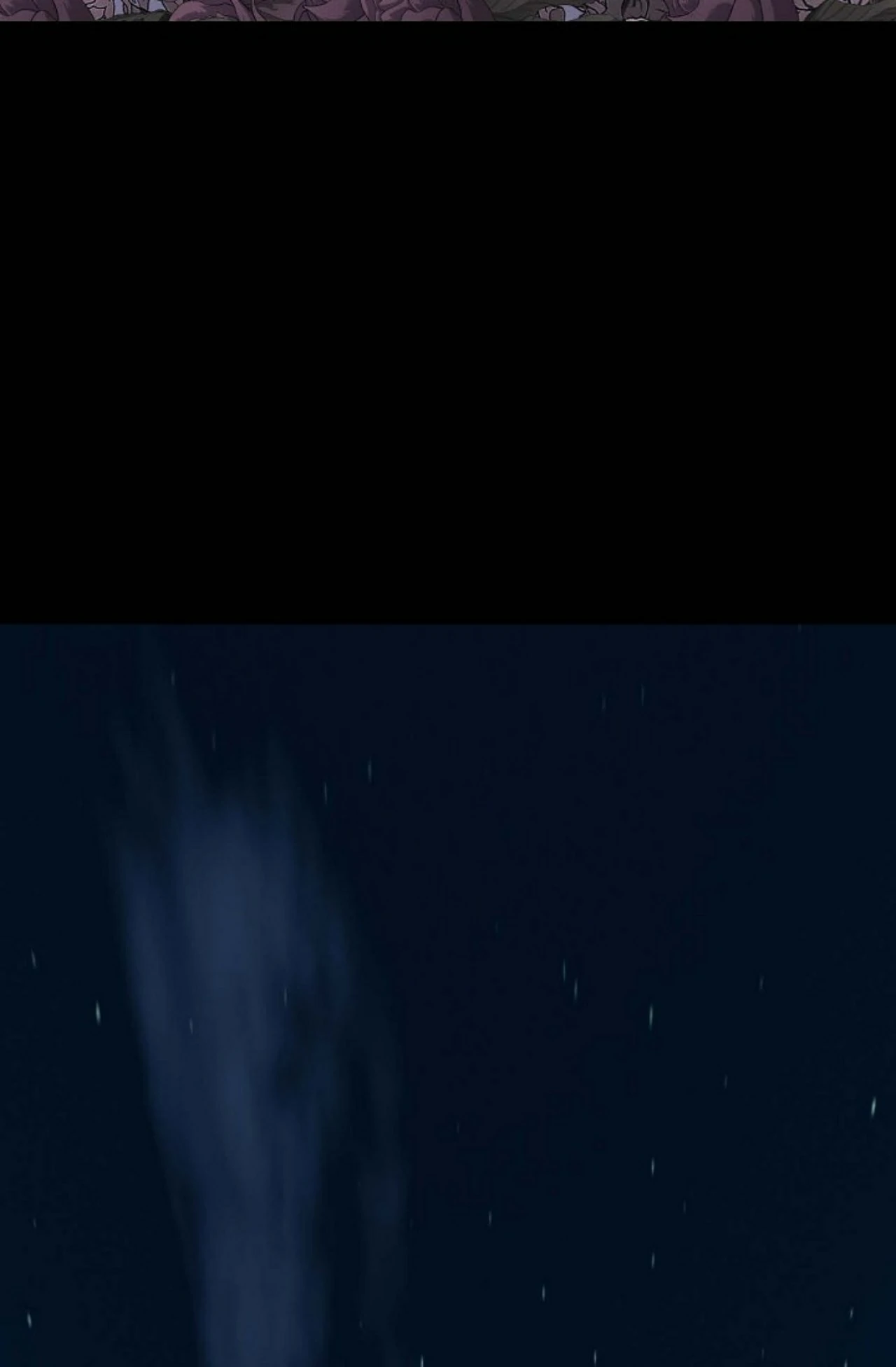 The Bride of Darkness [Official] - Chapter 21 manhwa