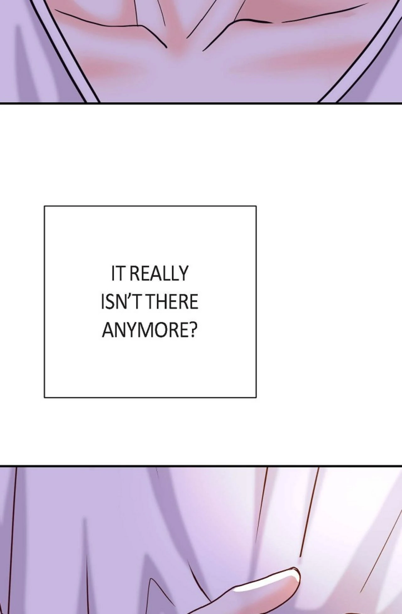 The Bride of Darkness [Official] - Chapter 21 manhwa
