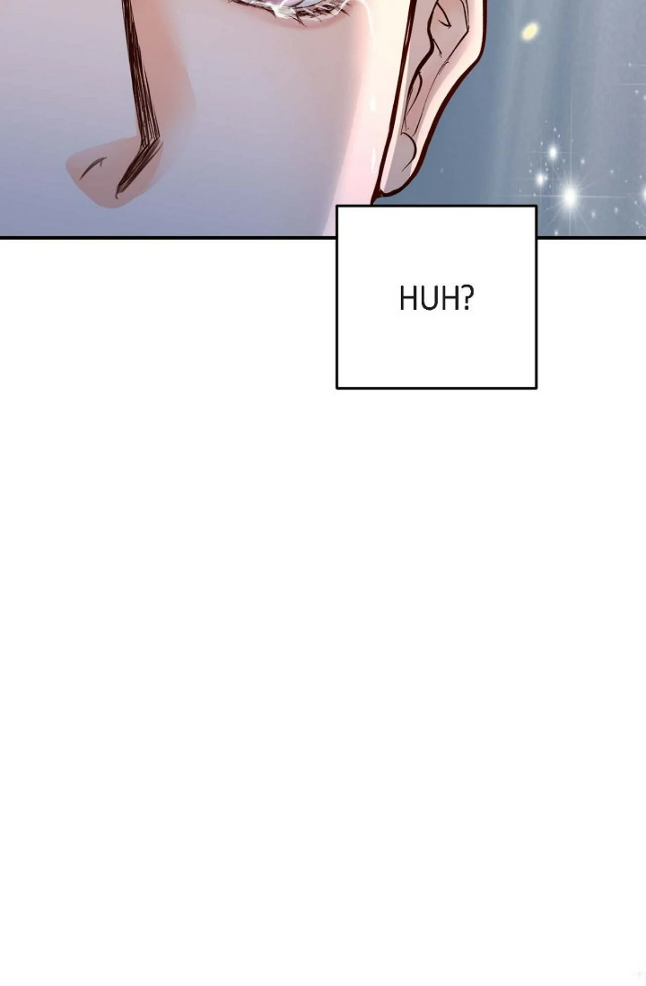 The Bride of Darkness [Official] - Chapter 21 manhwa