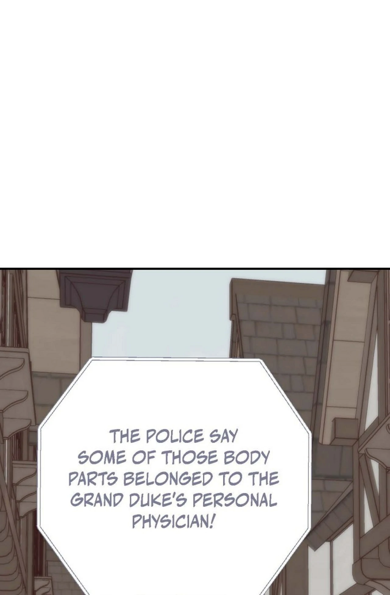 The Bride of Darkness [Official] - Chapter 21 manhwa