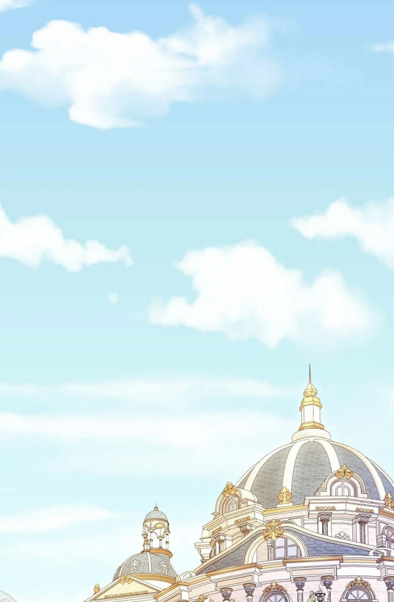 The Bride of Darkness [Official] - Chapter 21 manhwa