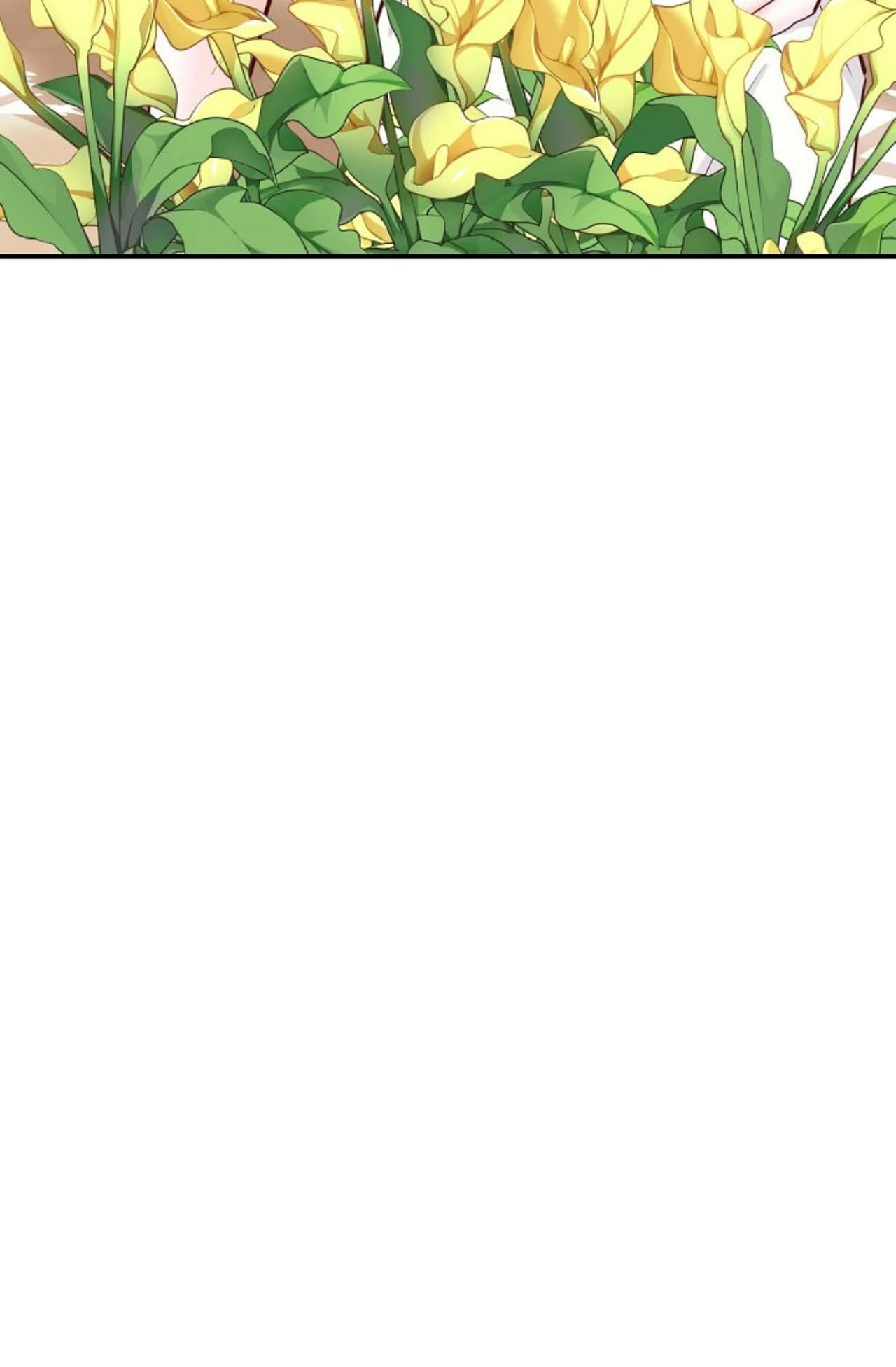The Bride of Darkness [Official] - Chapter 21 manhwa