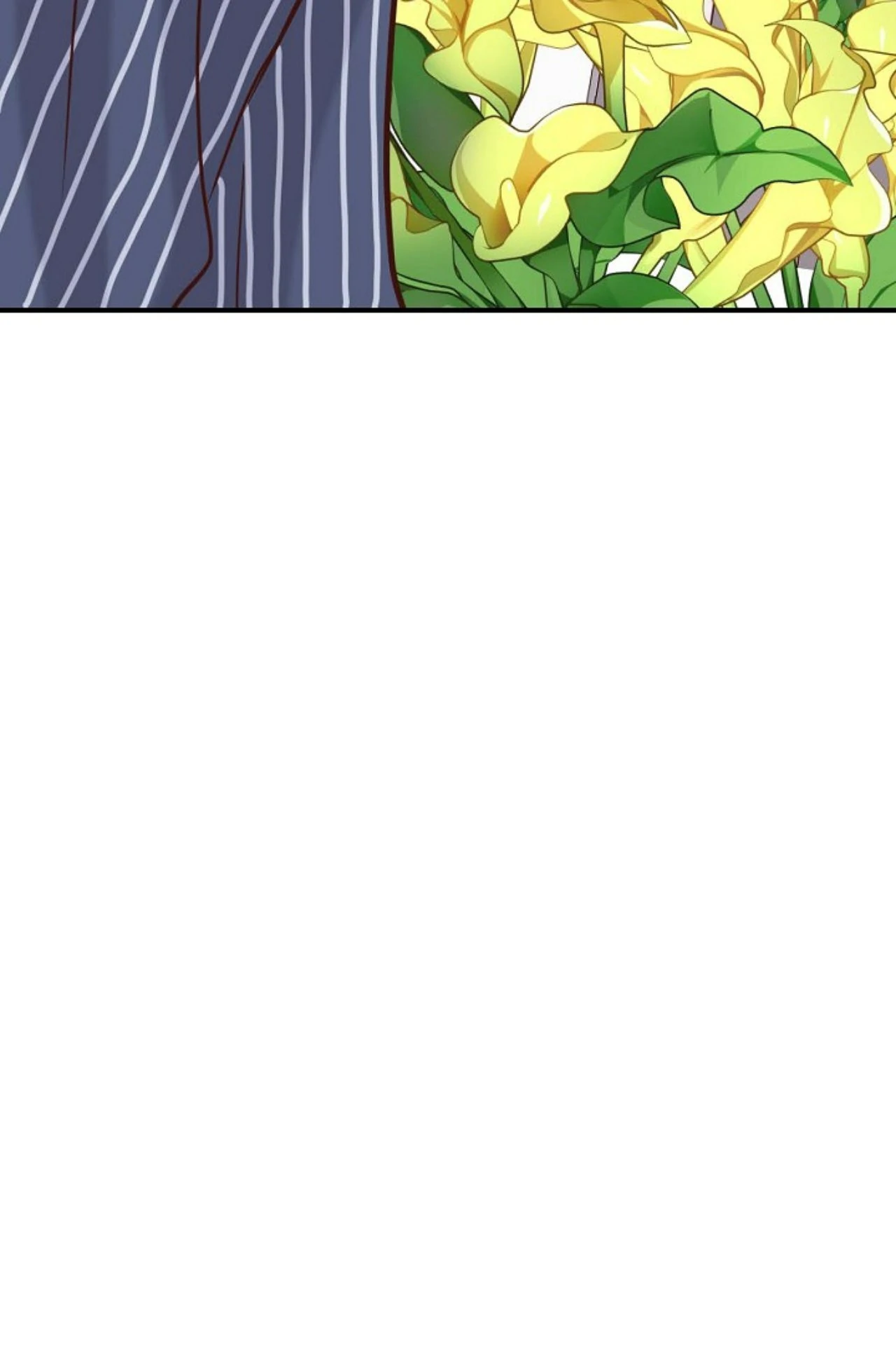 The Bride of Darkness [Official] - Chapter 21 manhwa