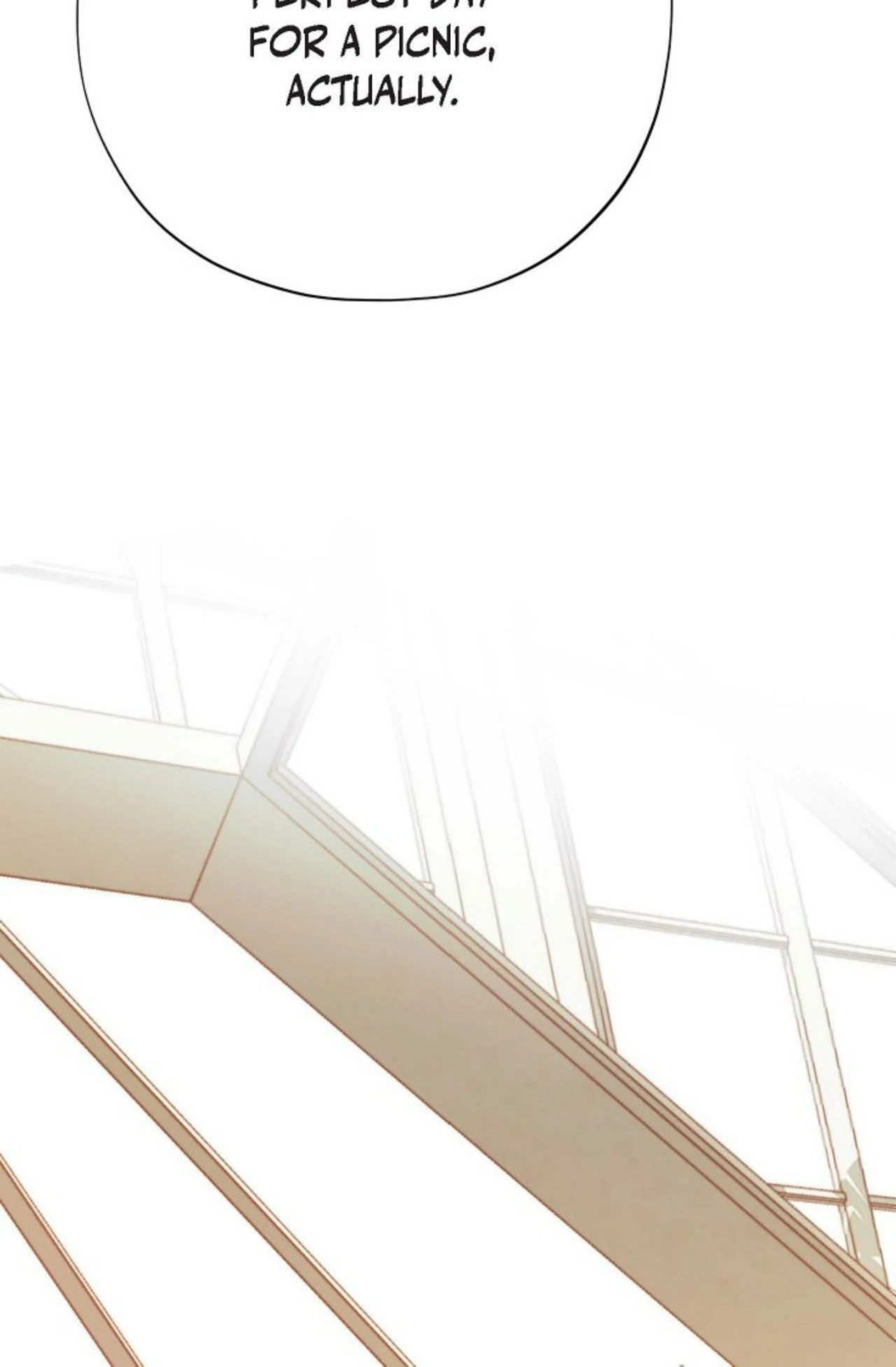 The Bride of Darkness [Official] - Chapter 21 manhwa